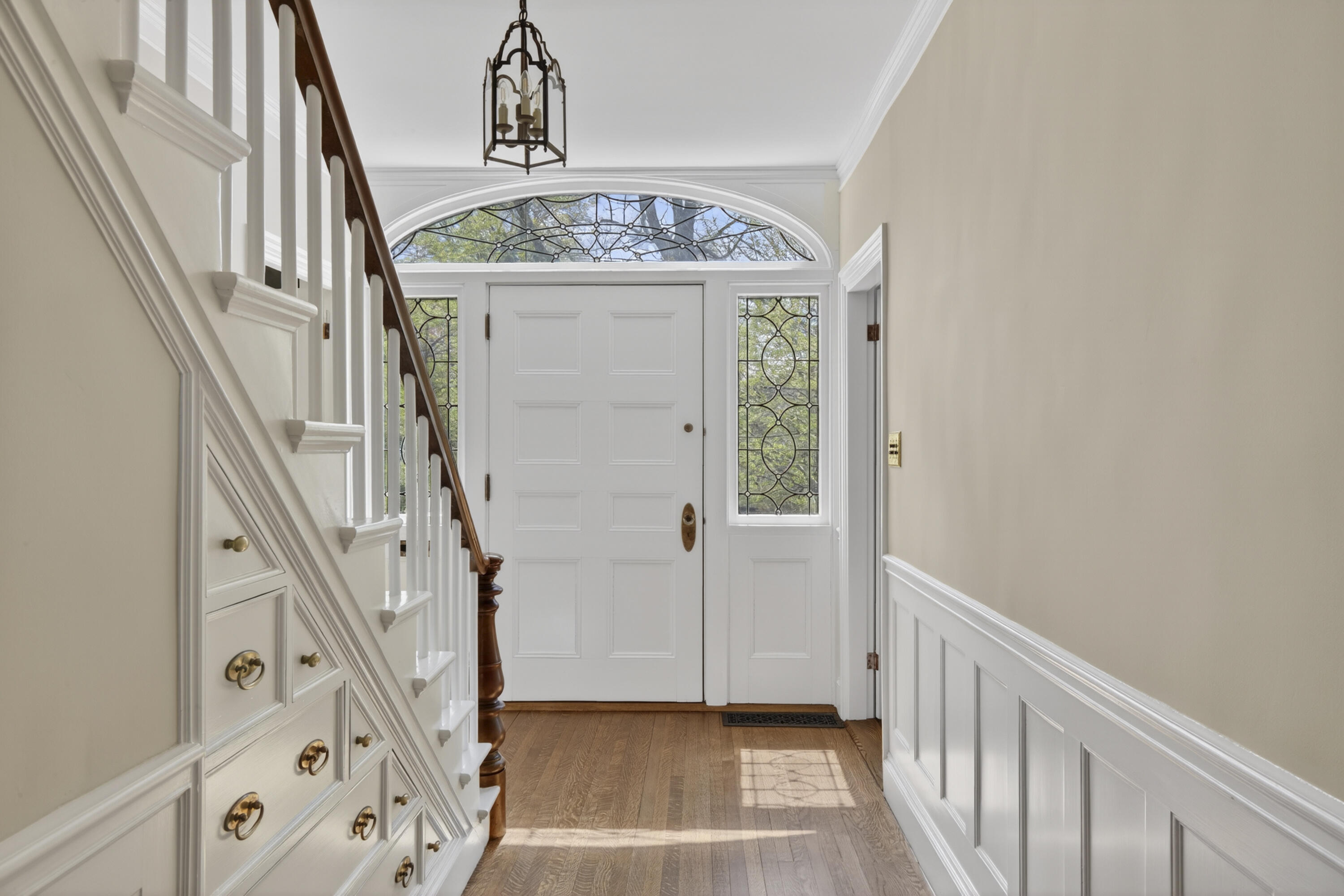 30 High Street Property Photo 28