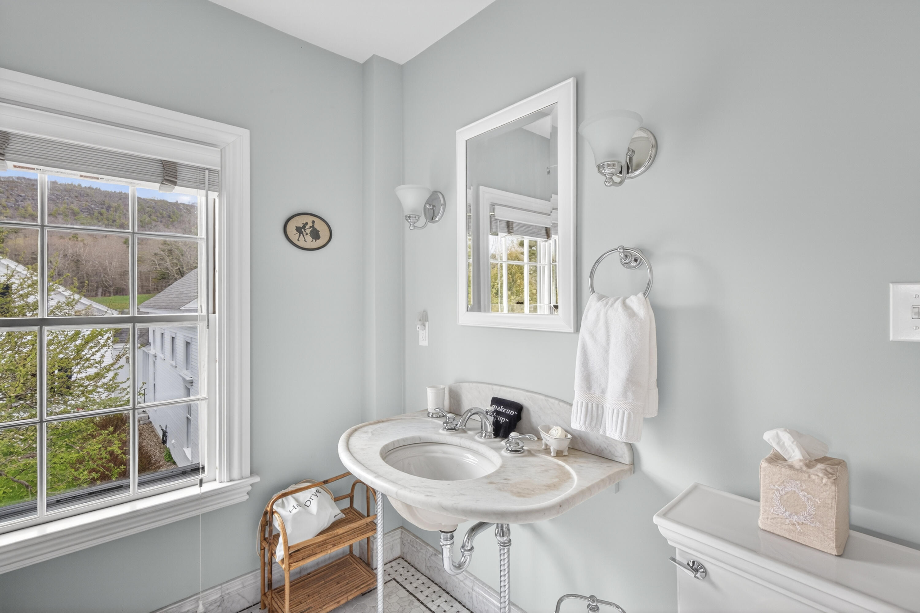30 High Street Property Photo 30