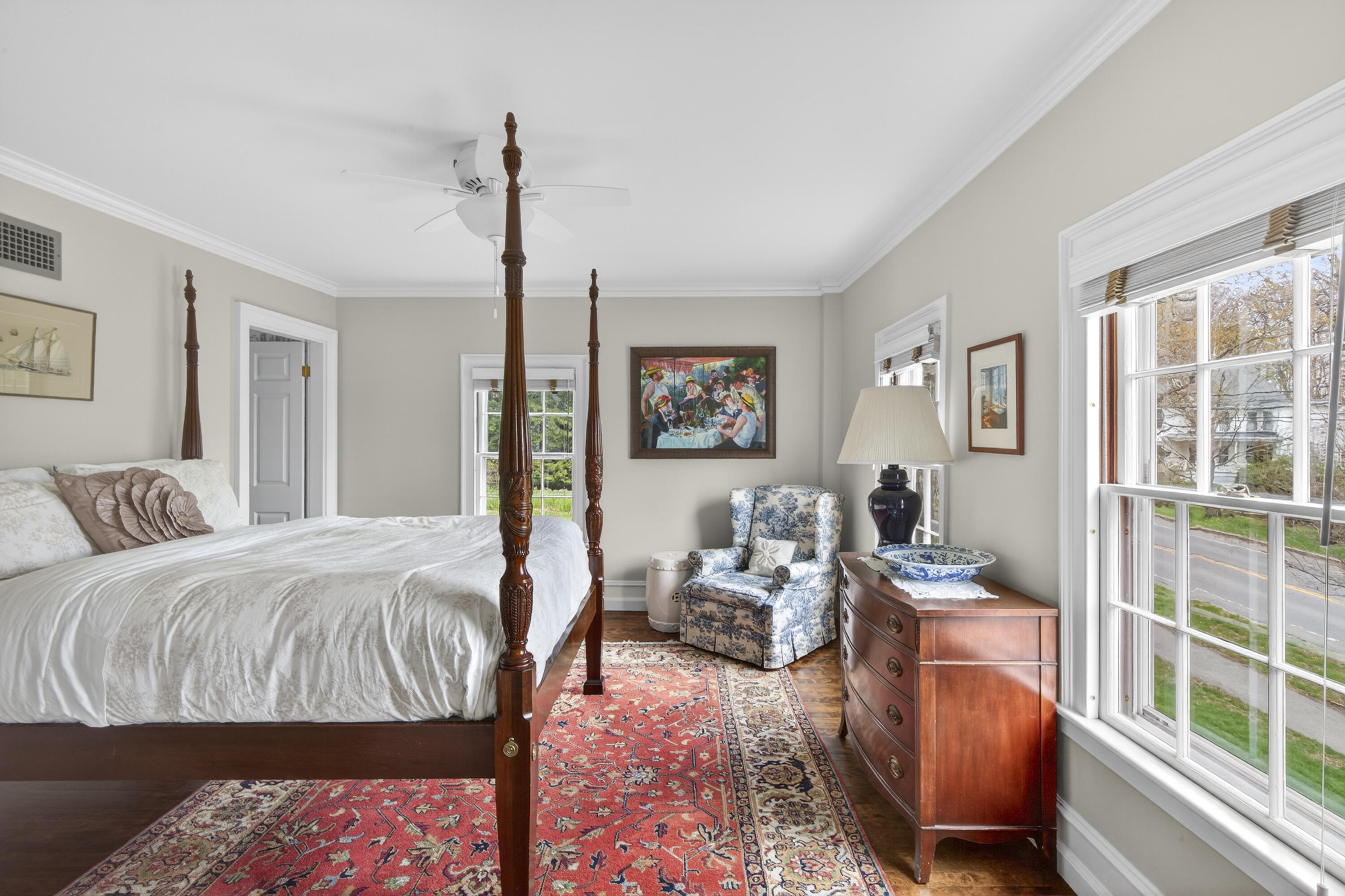 30 High Street Property Photo 31