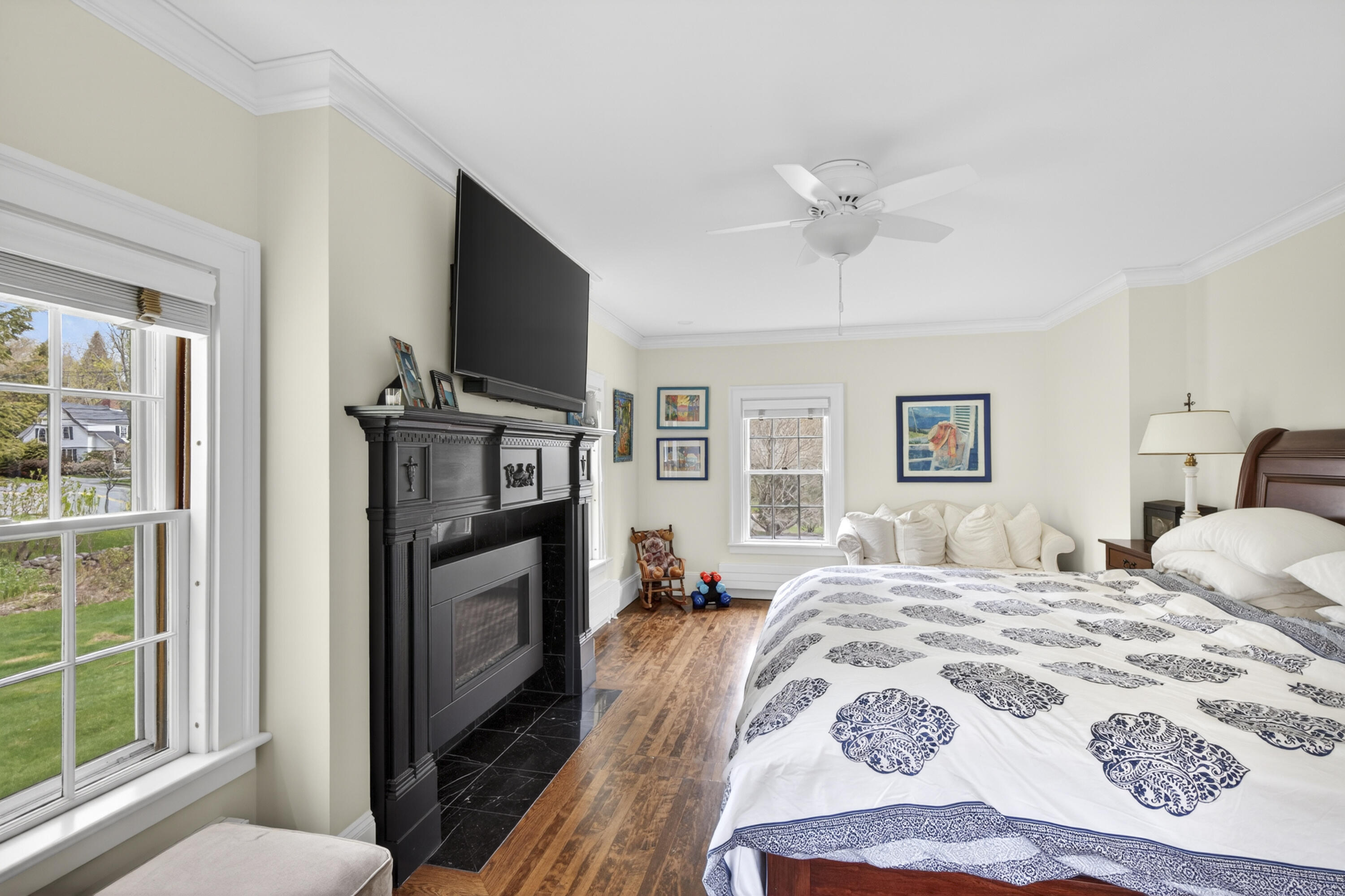 30 High Street Property Photo 32