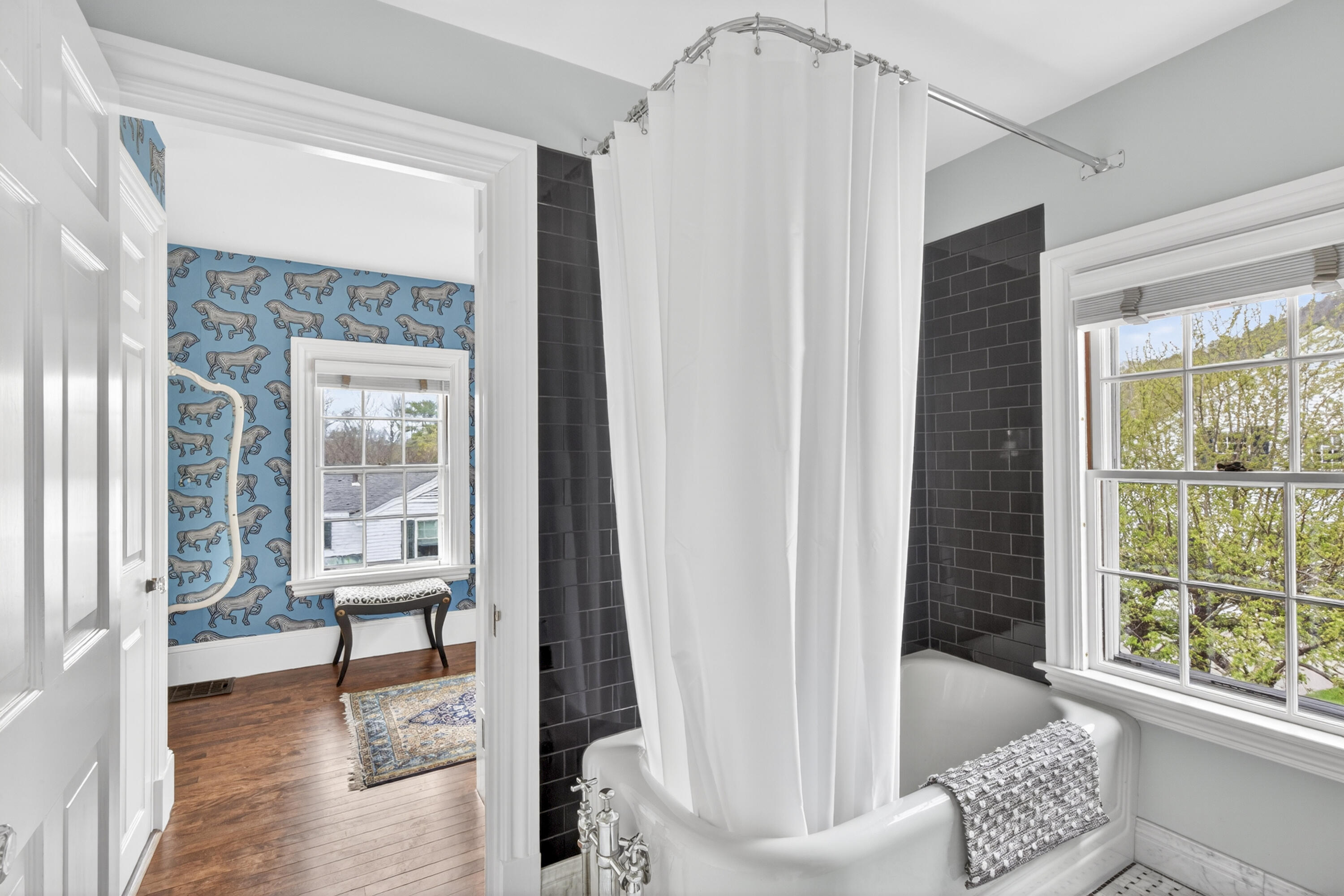30 High Street Property Photo 32