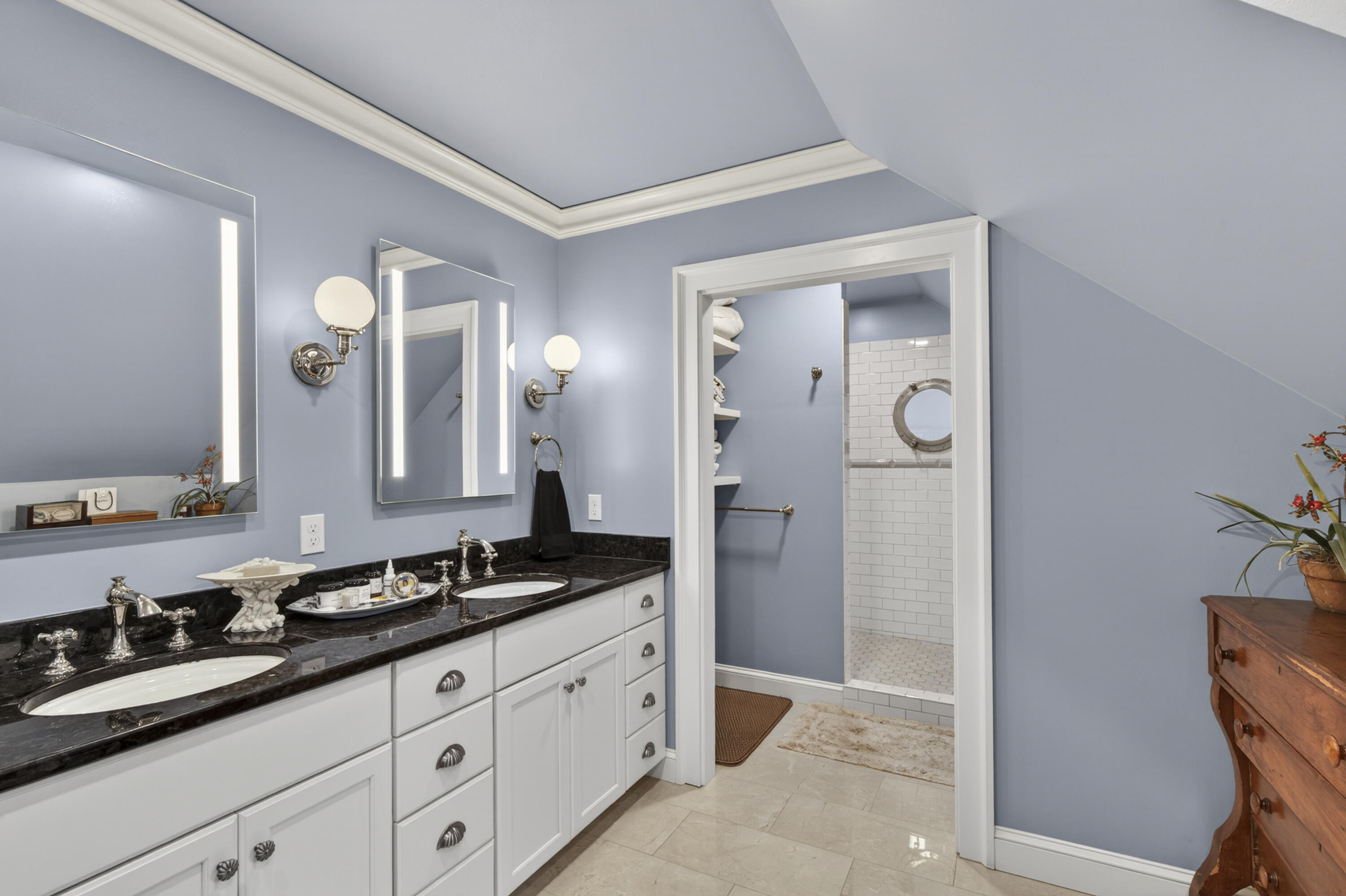 30 High Street Property Photo 33