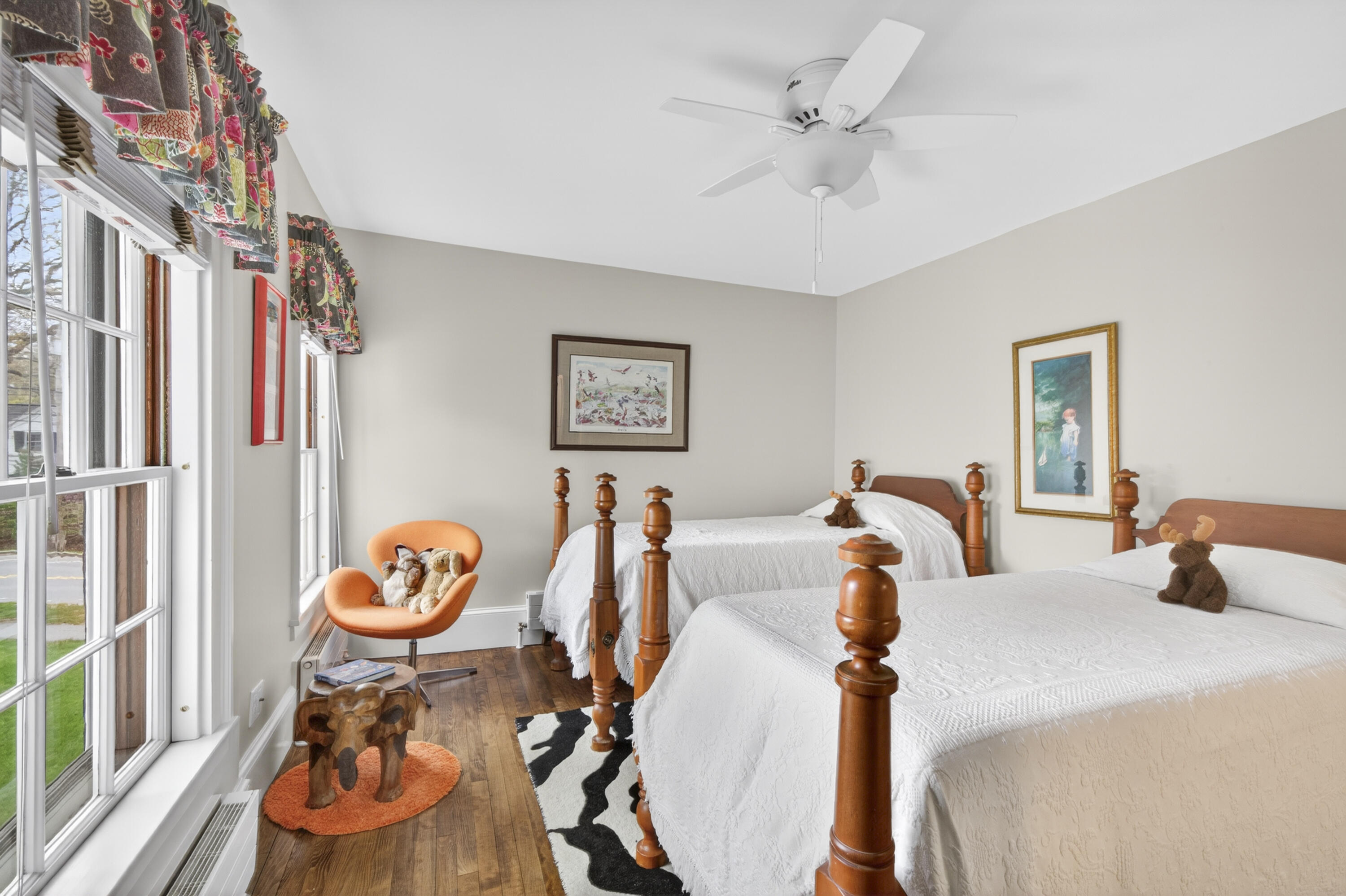 30 High Street Property Photo 34
