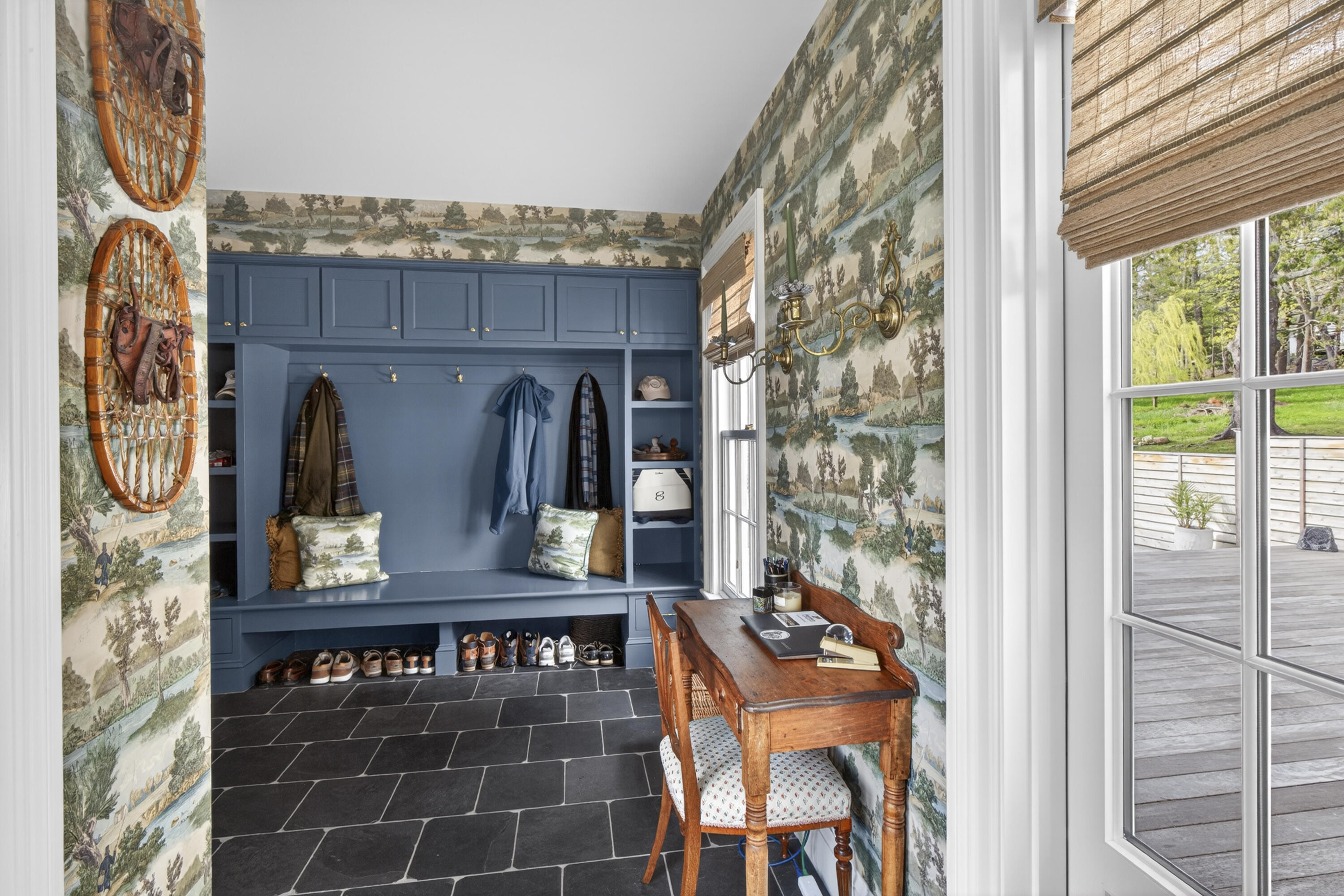 30 High Street Property Photo 40