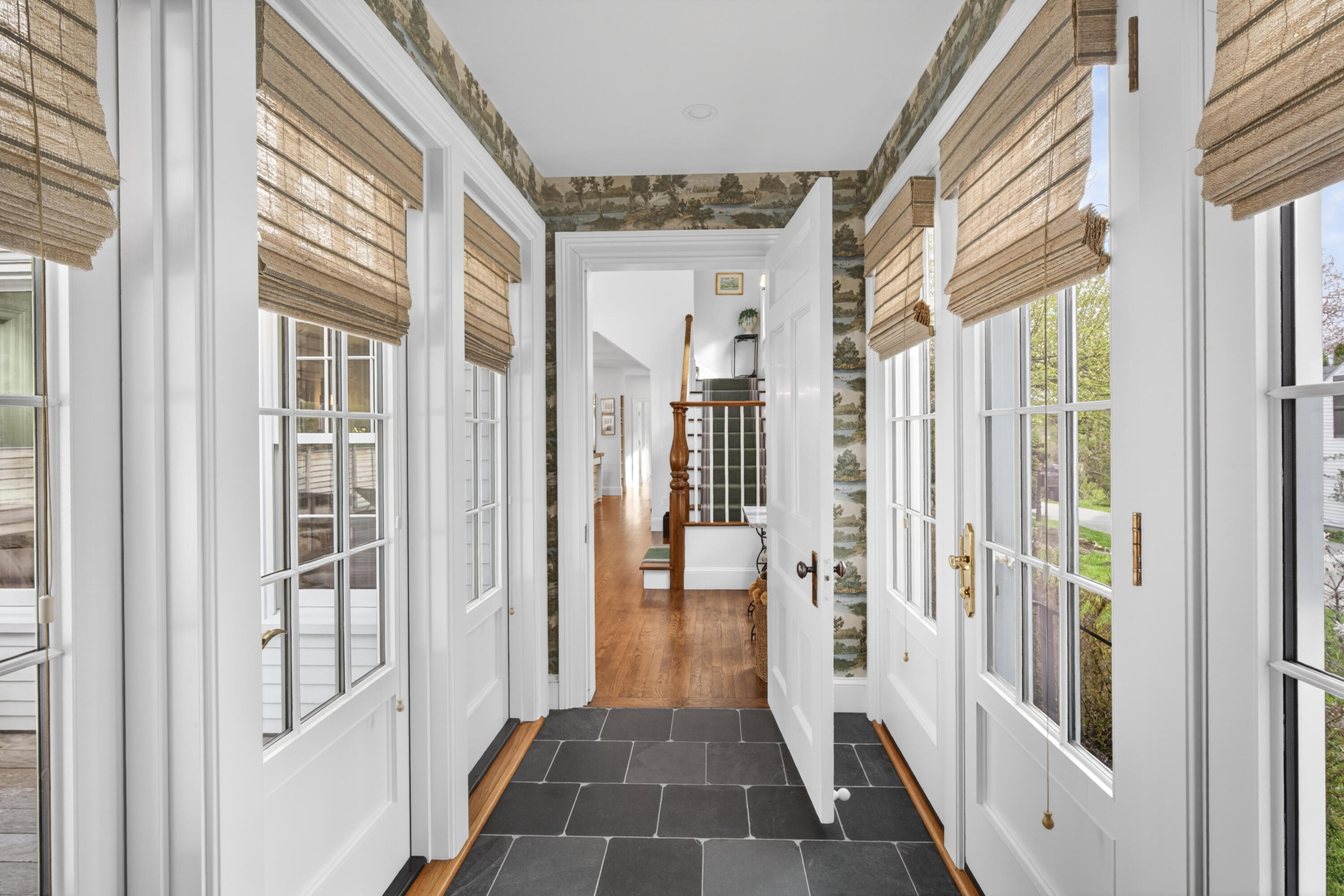 30 High Street Property Photo 41