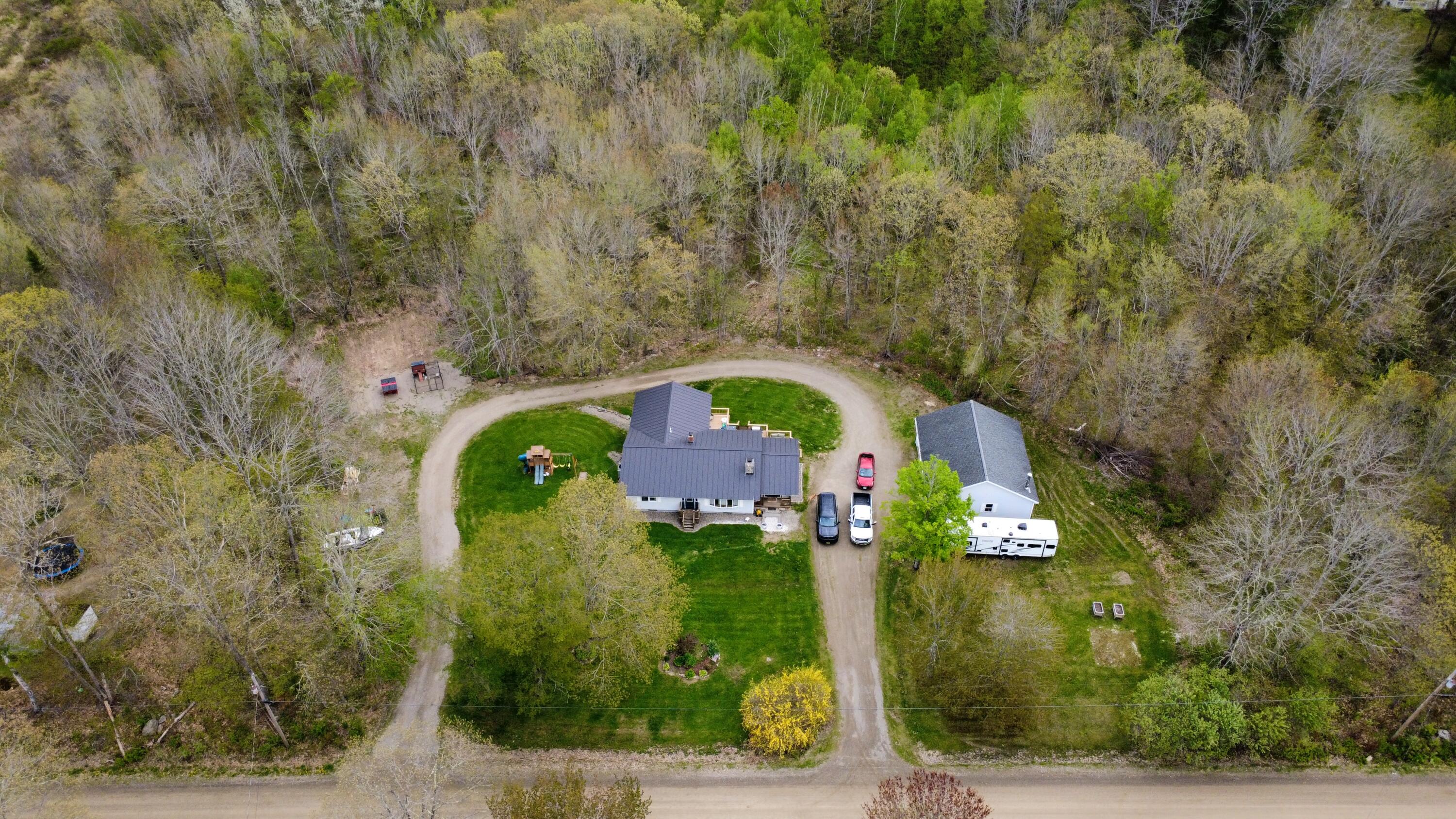 60 Chandler Road Property Photo 1