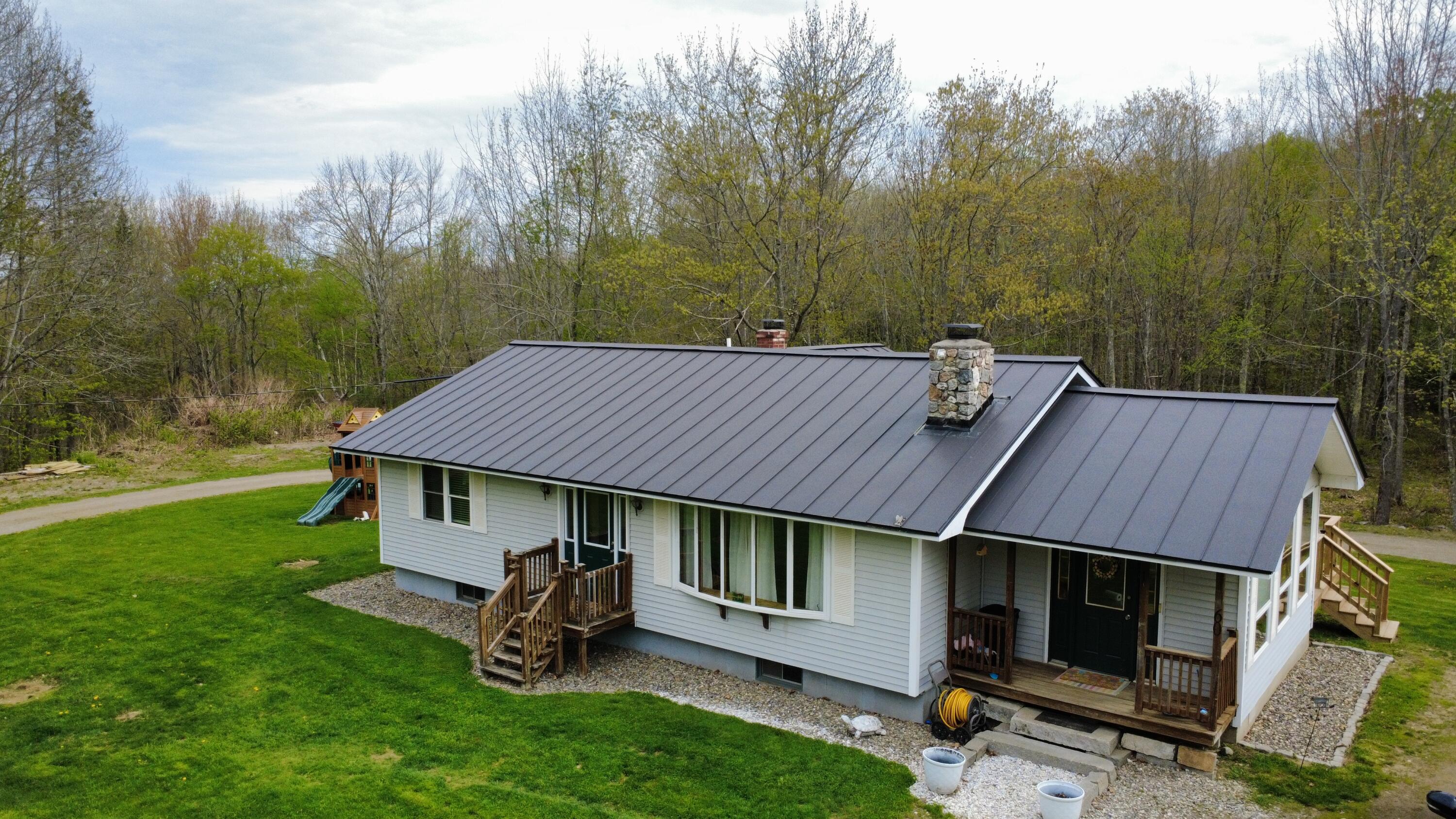 60 Chandler Road Property Photo 2