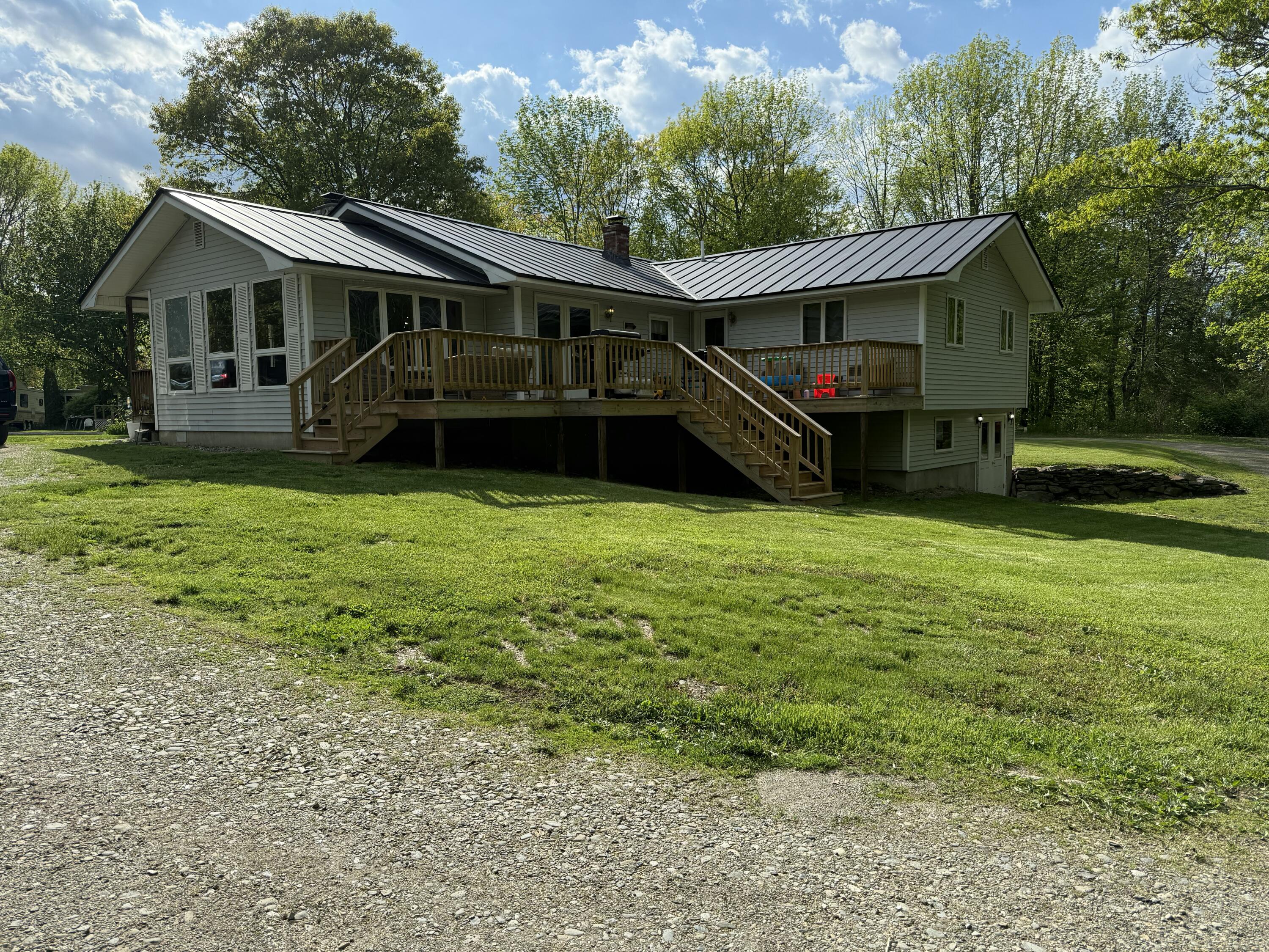 60 Chandler Road Property Photo 3