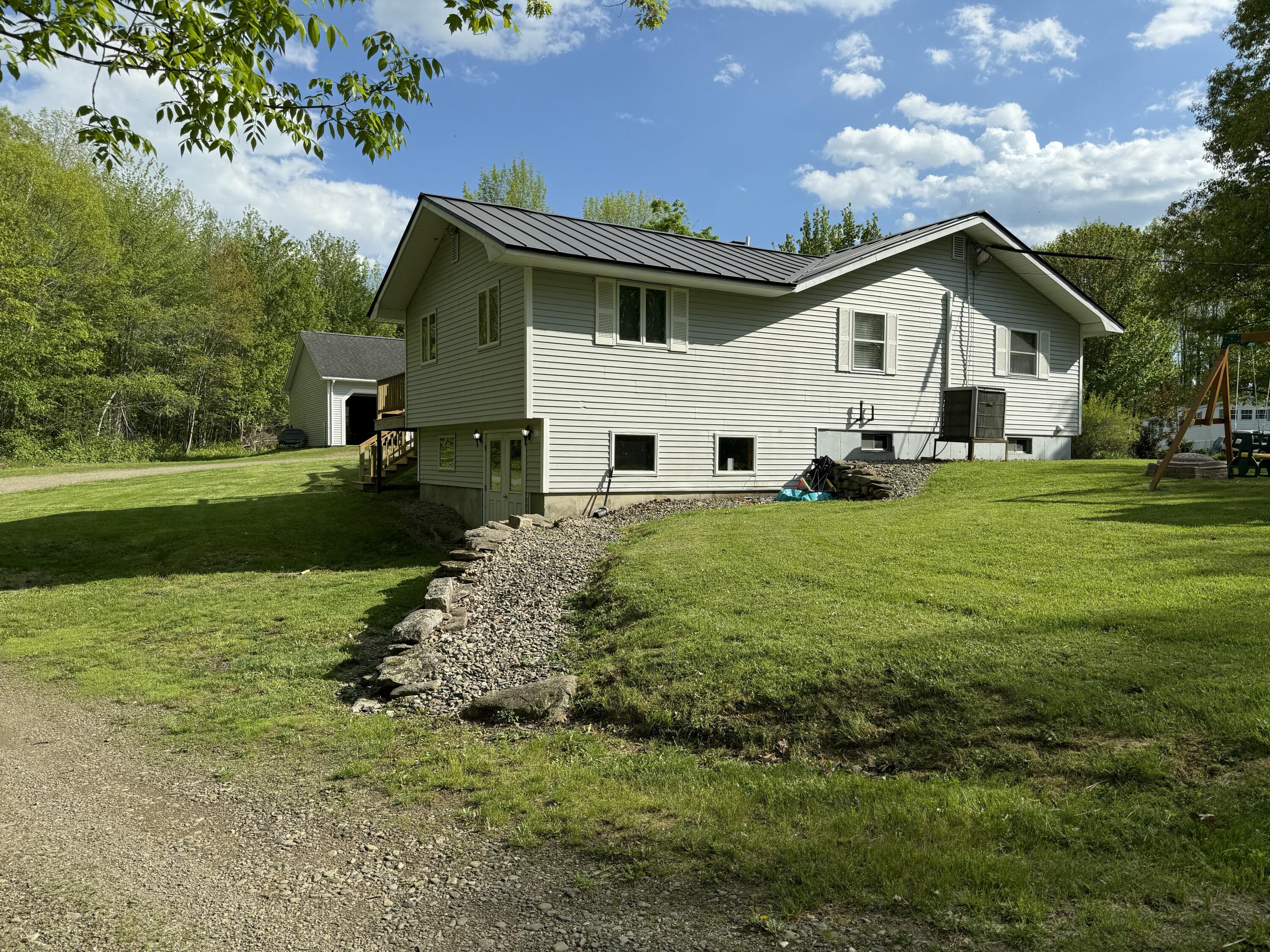 60 Chandler Road Property Photo 4
