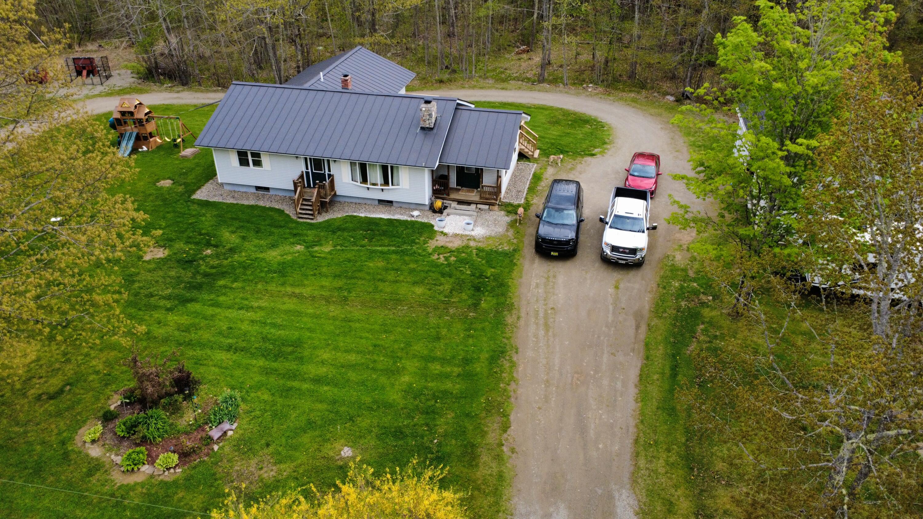 60 Chandler Road Property Photo 5