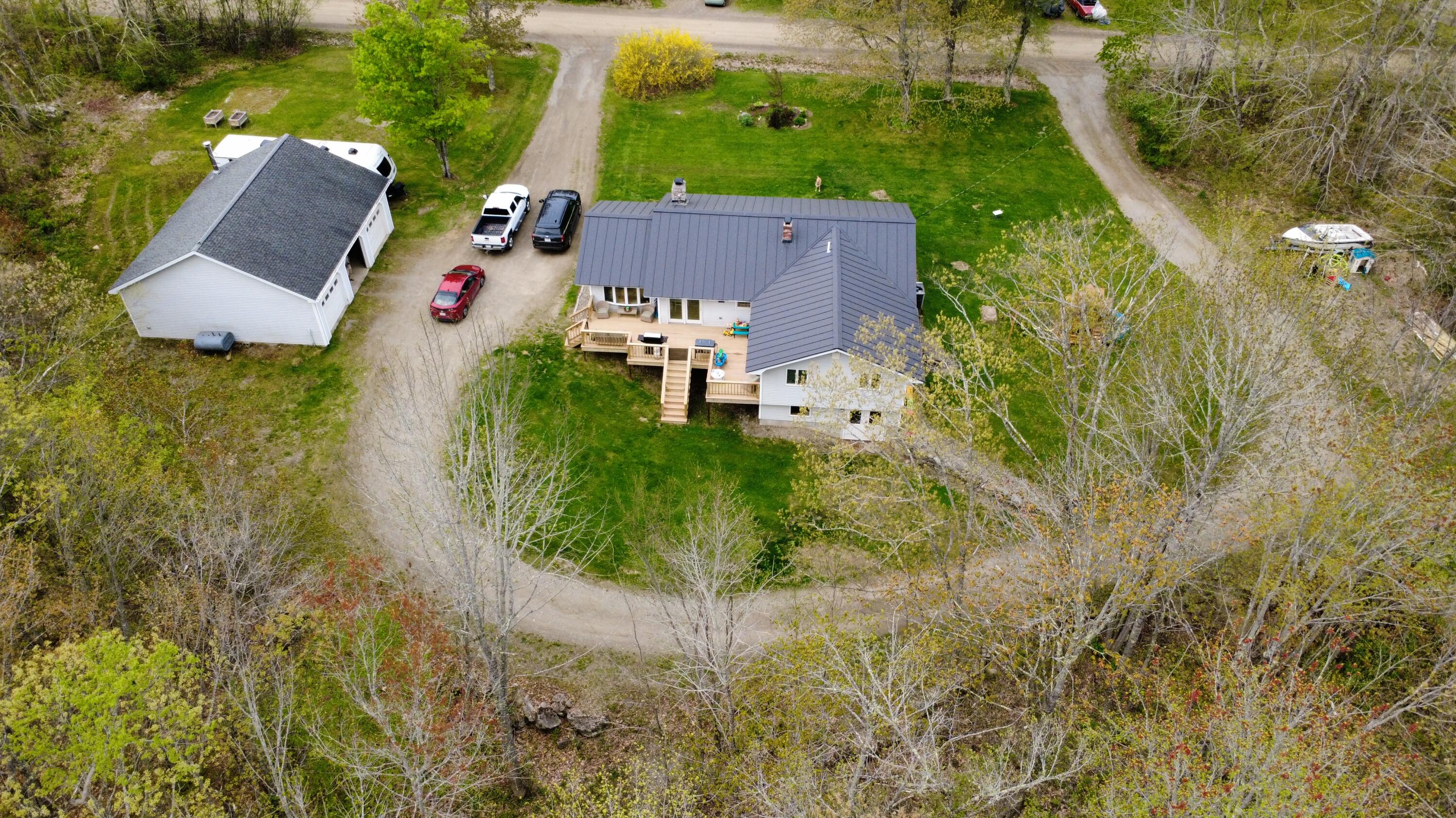60 Chandler Road Property Photo 6