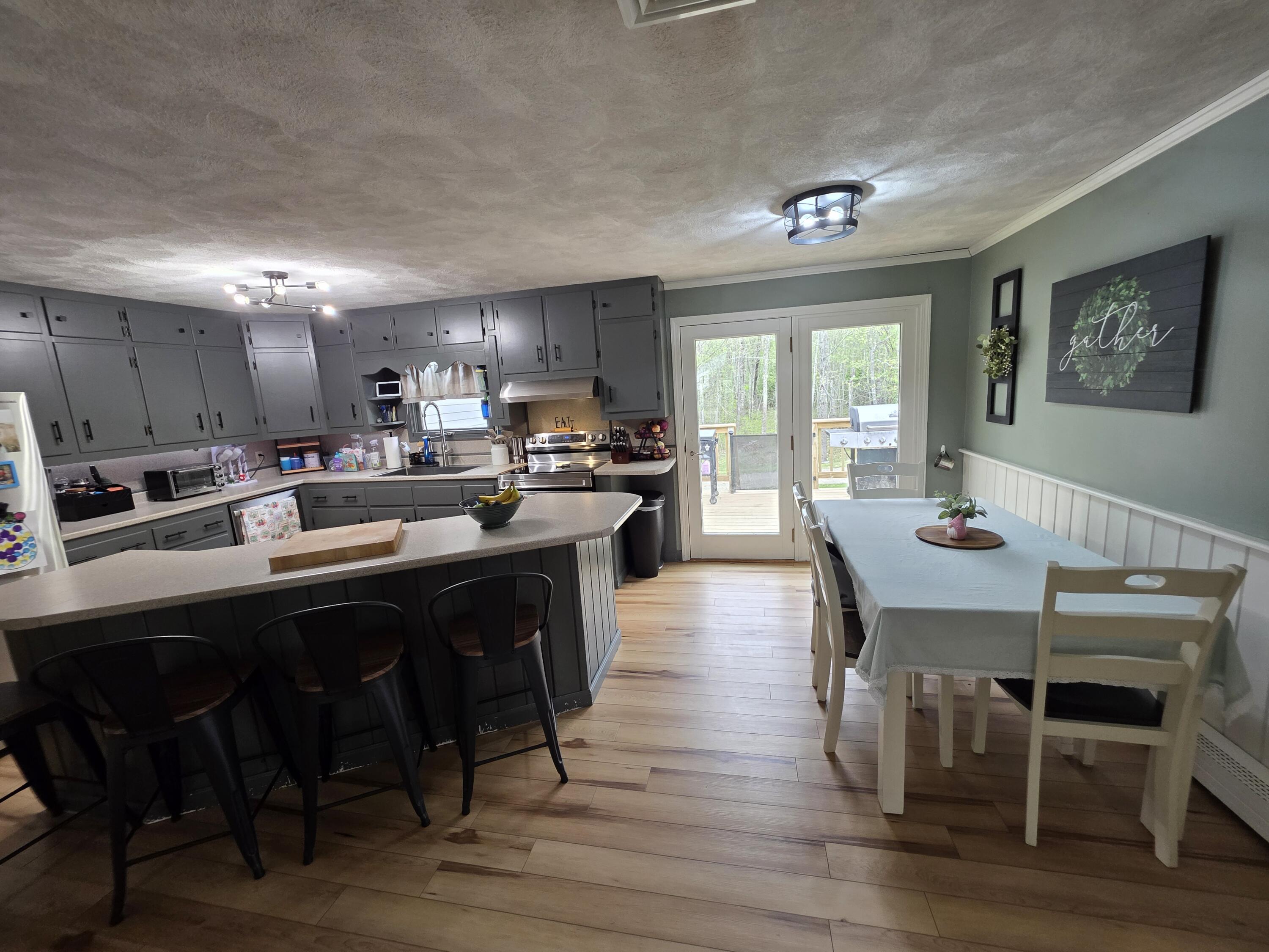 60 Chandler Road Property Photo 11