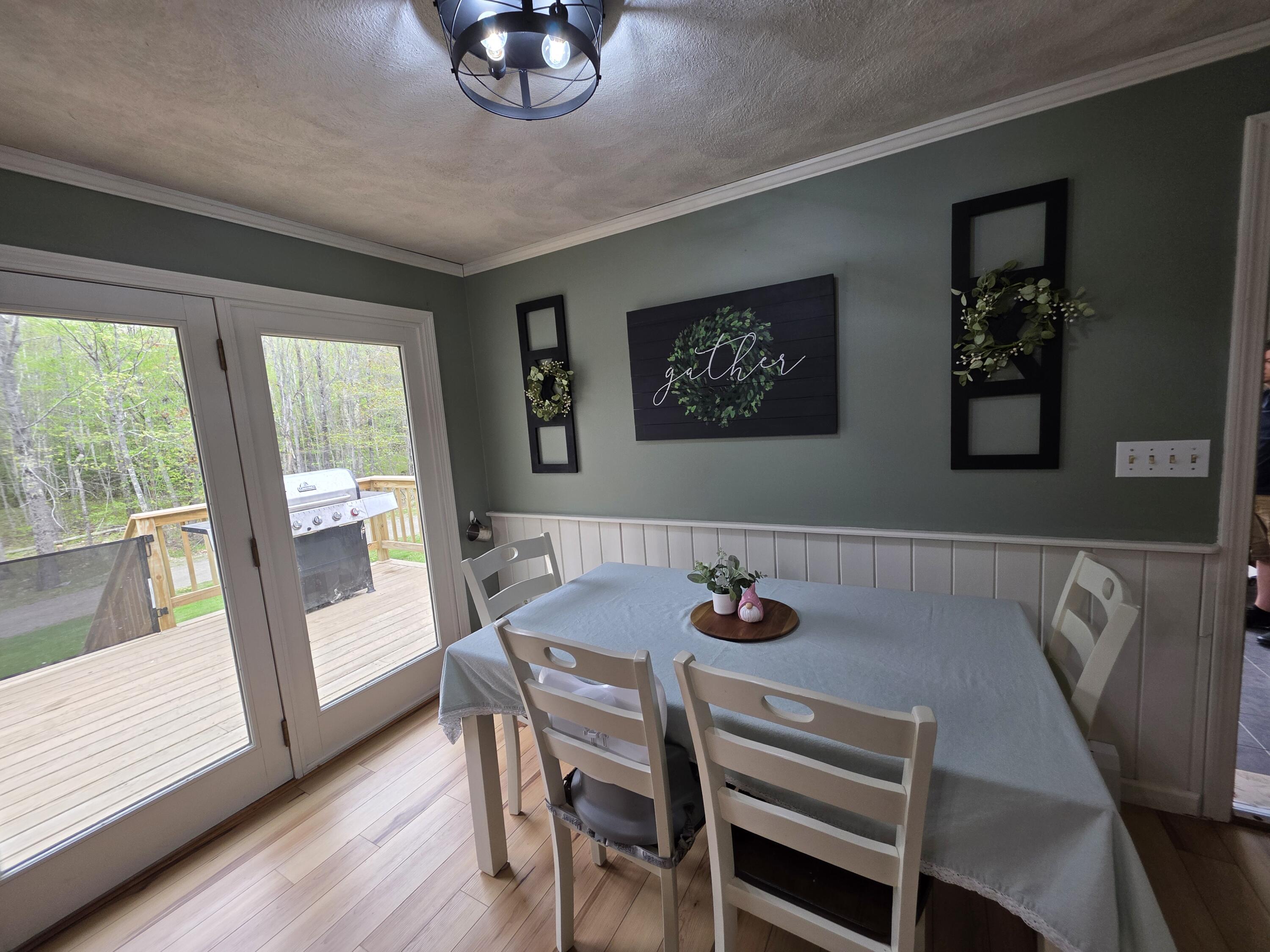 60 Chandler Road Property Photo 13