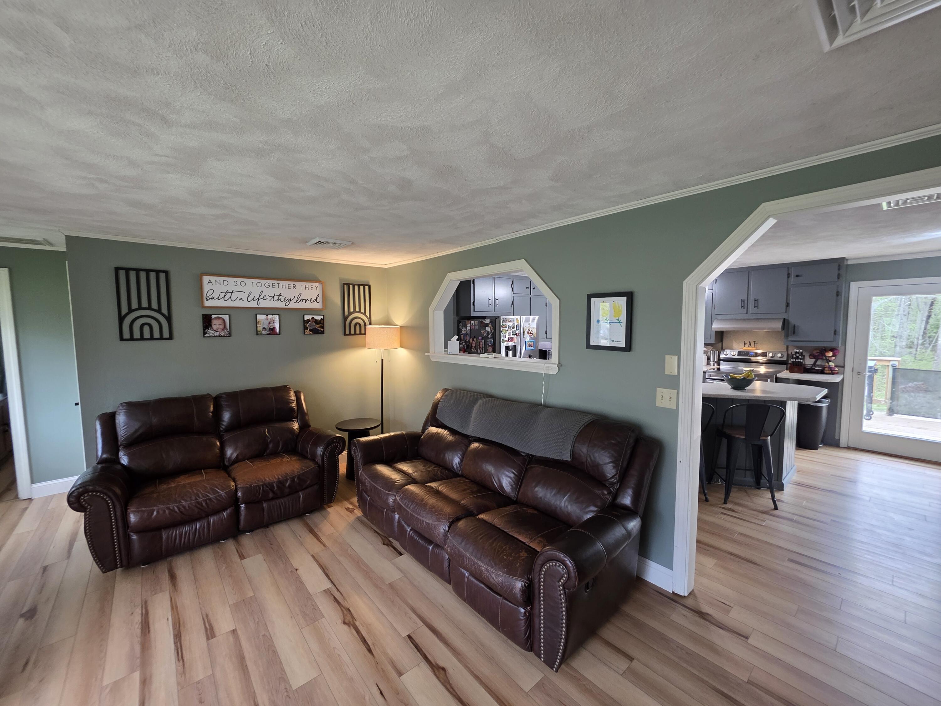 60 Chandler Road Property Photo 14