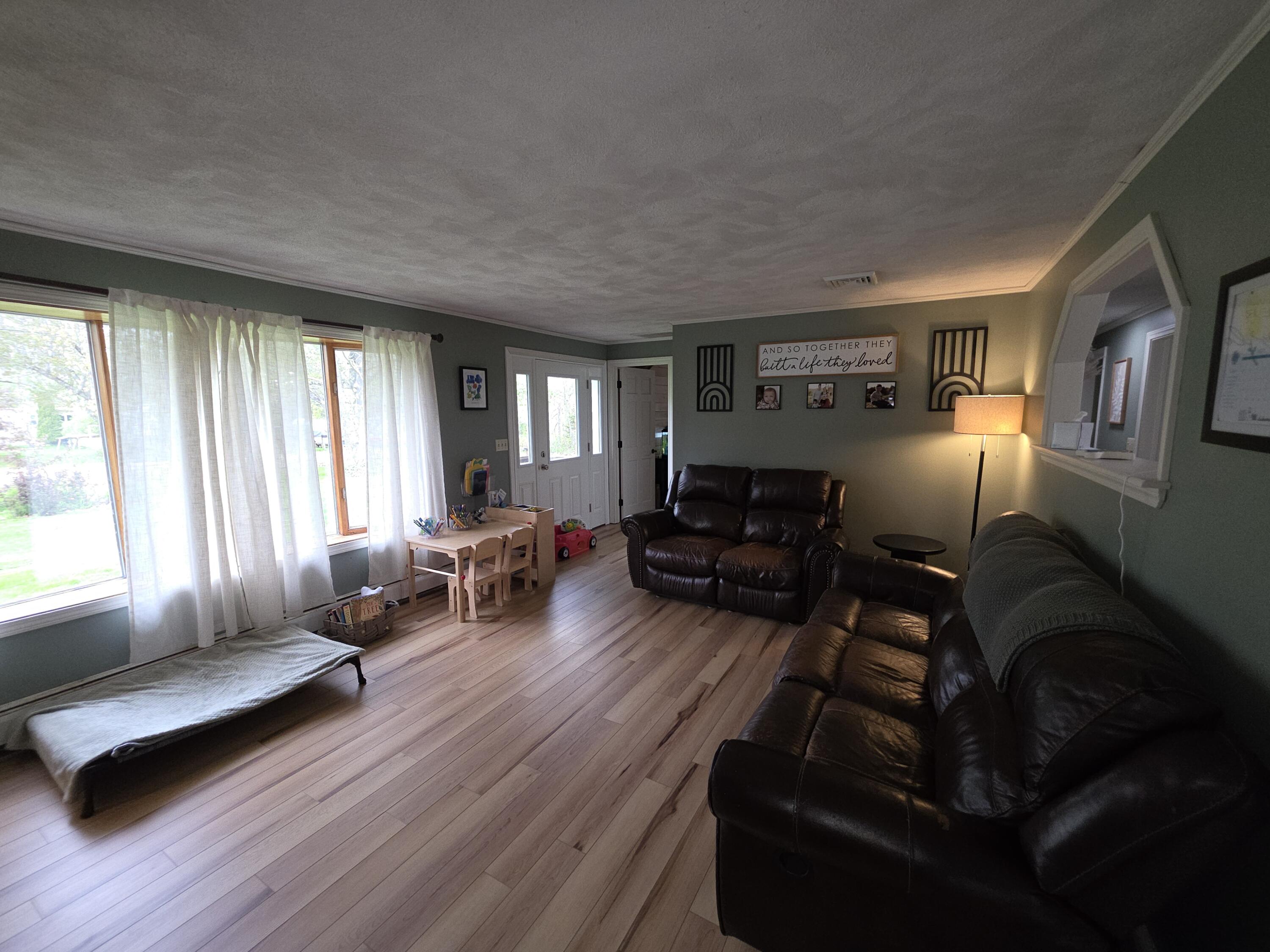 60 Chandler Road Property Photo 15