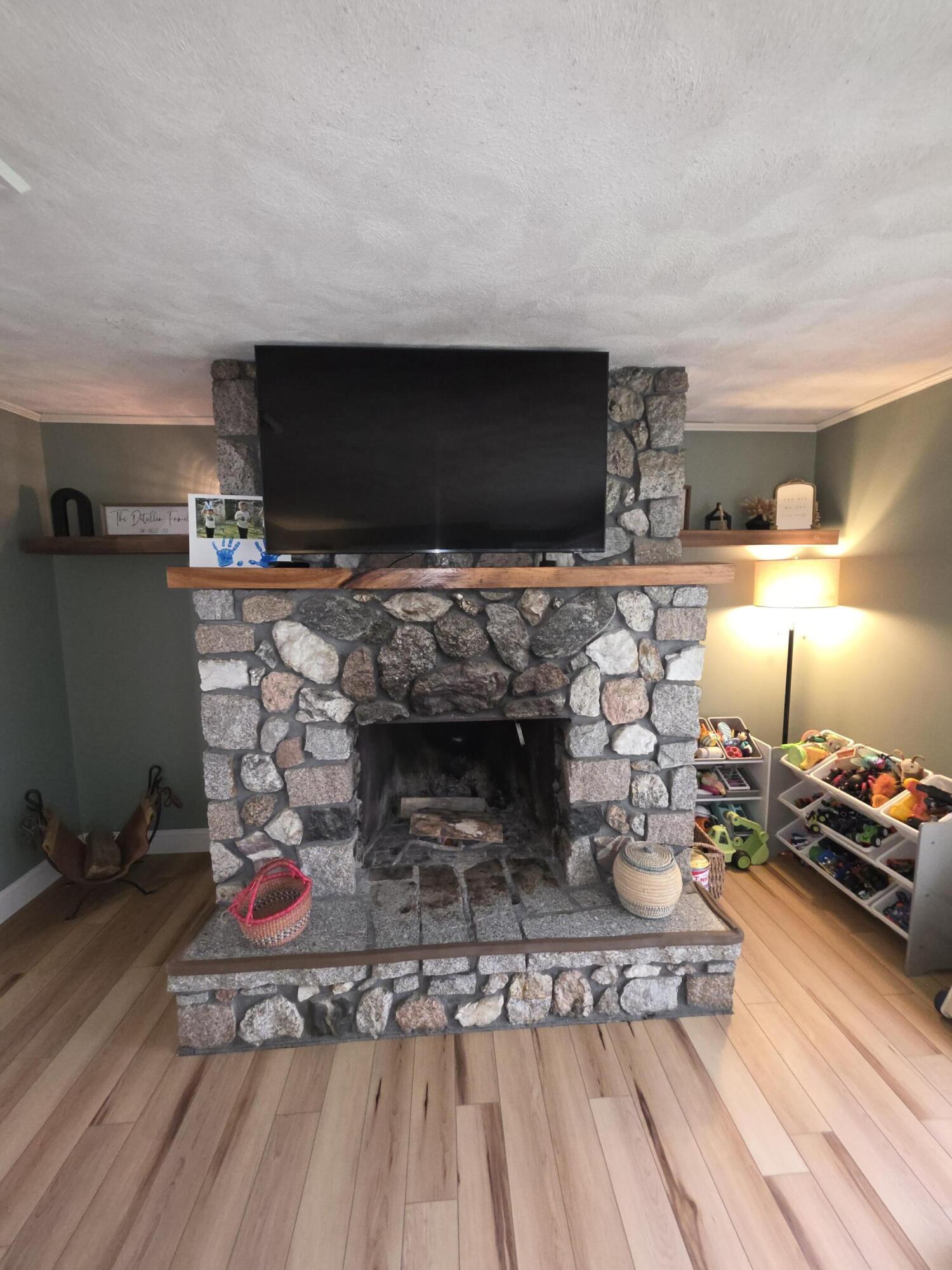 60 Chandler Road Property Photo 16