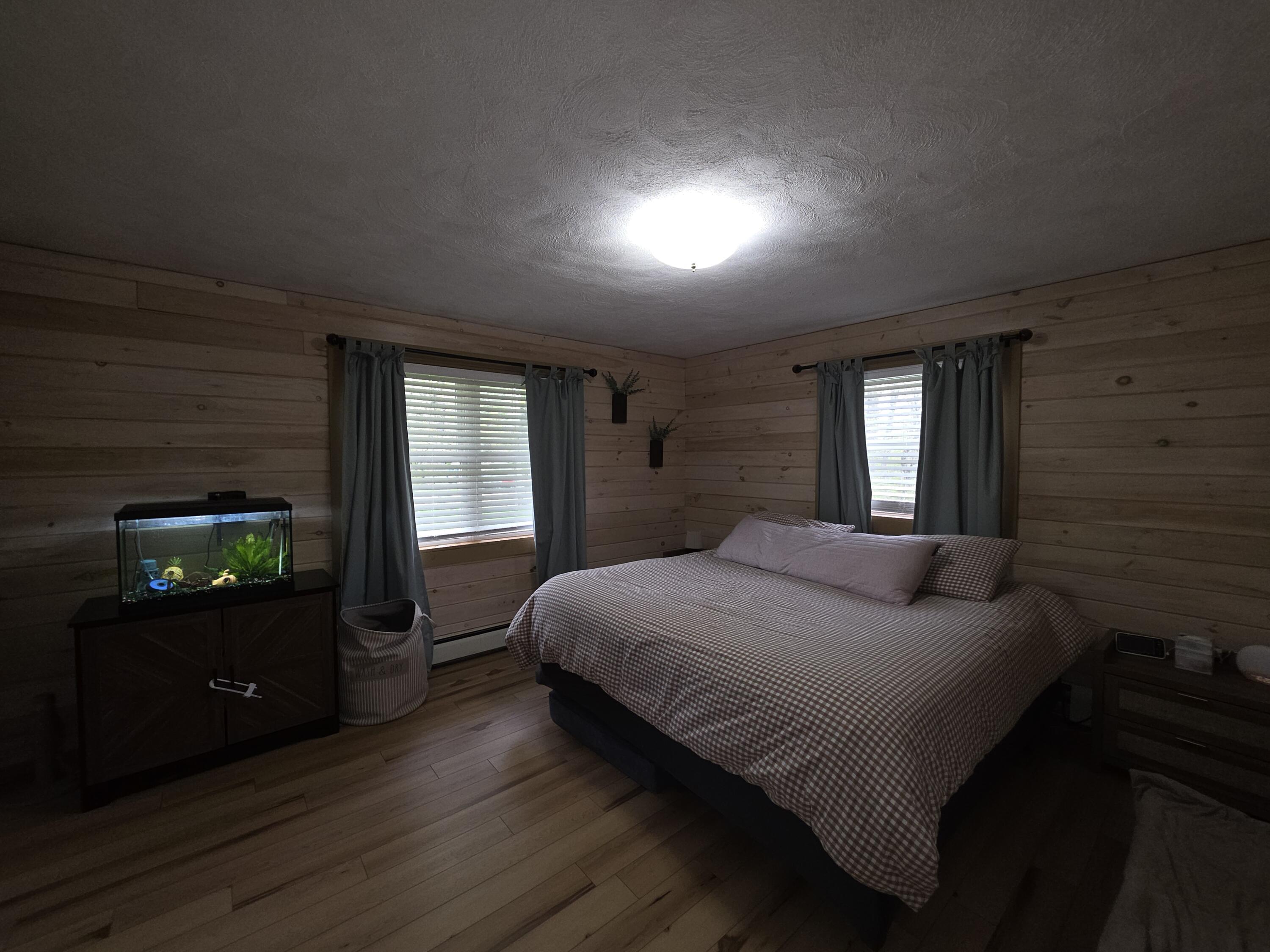 60 Chandler Road Property Photo 17