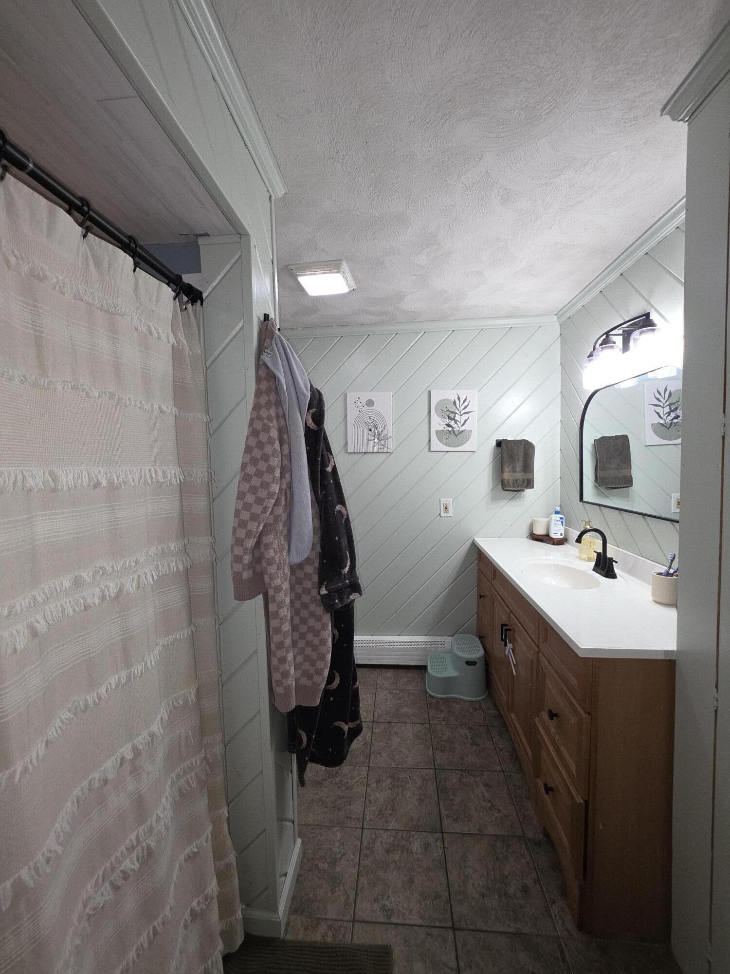 60 Chandler Road Property Photo 18