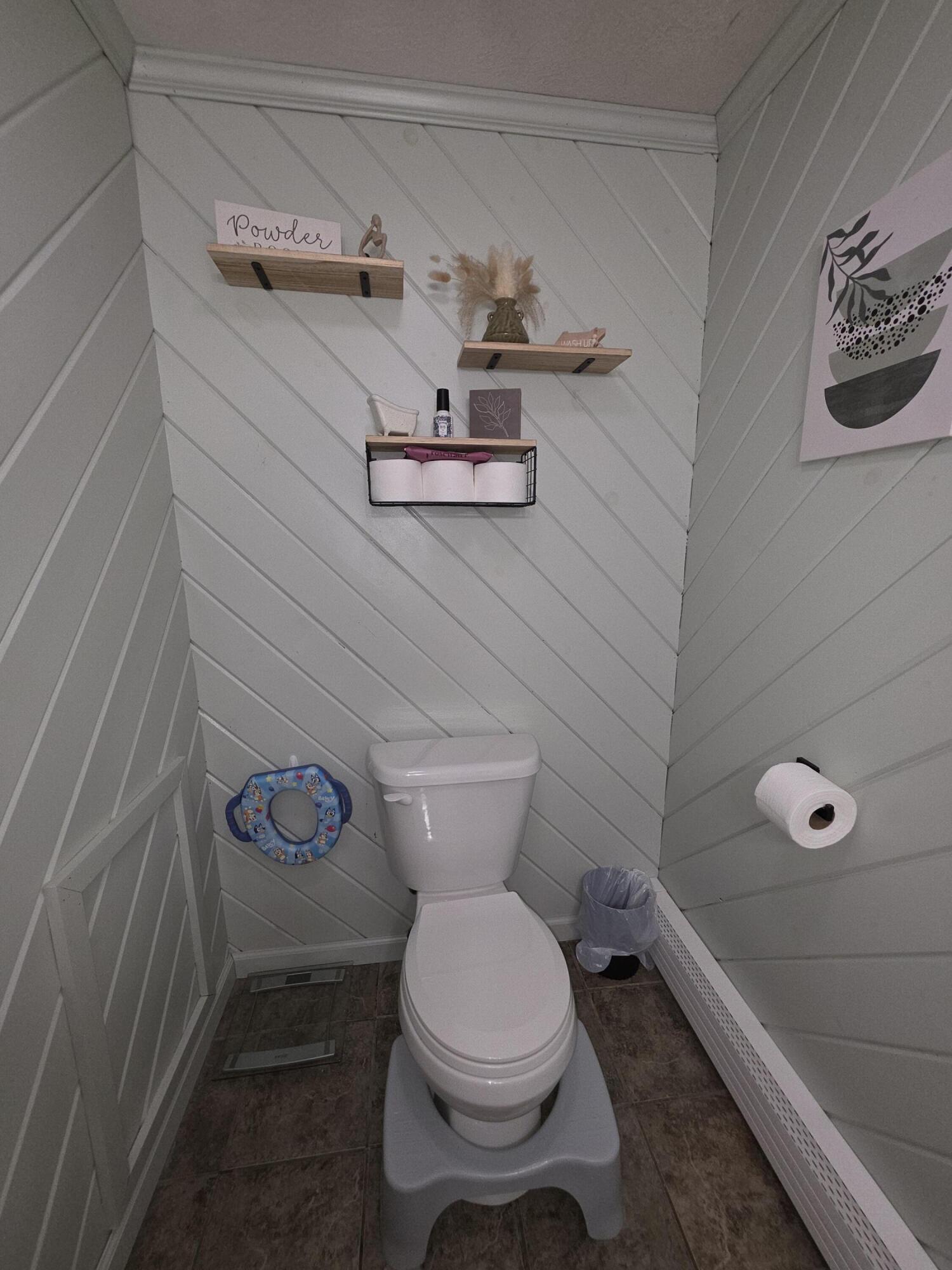 60 Chandler Road Property Photo 19