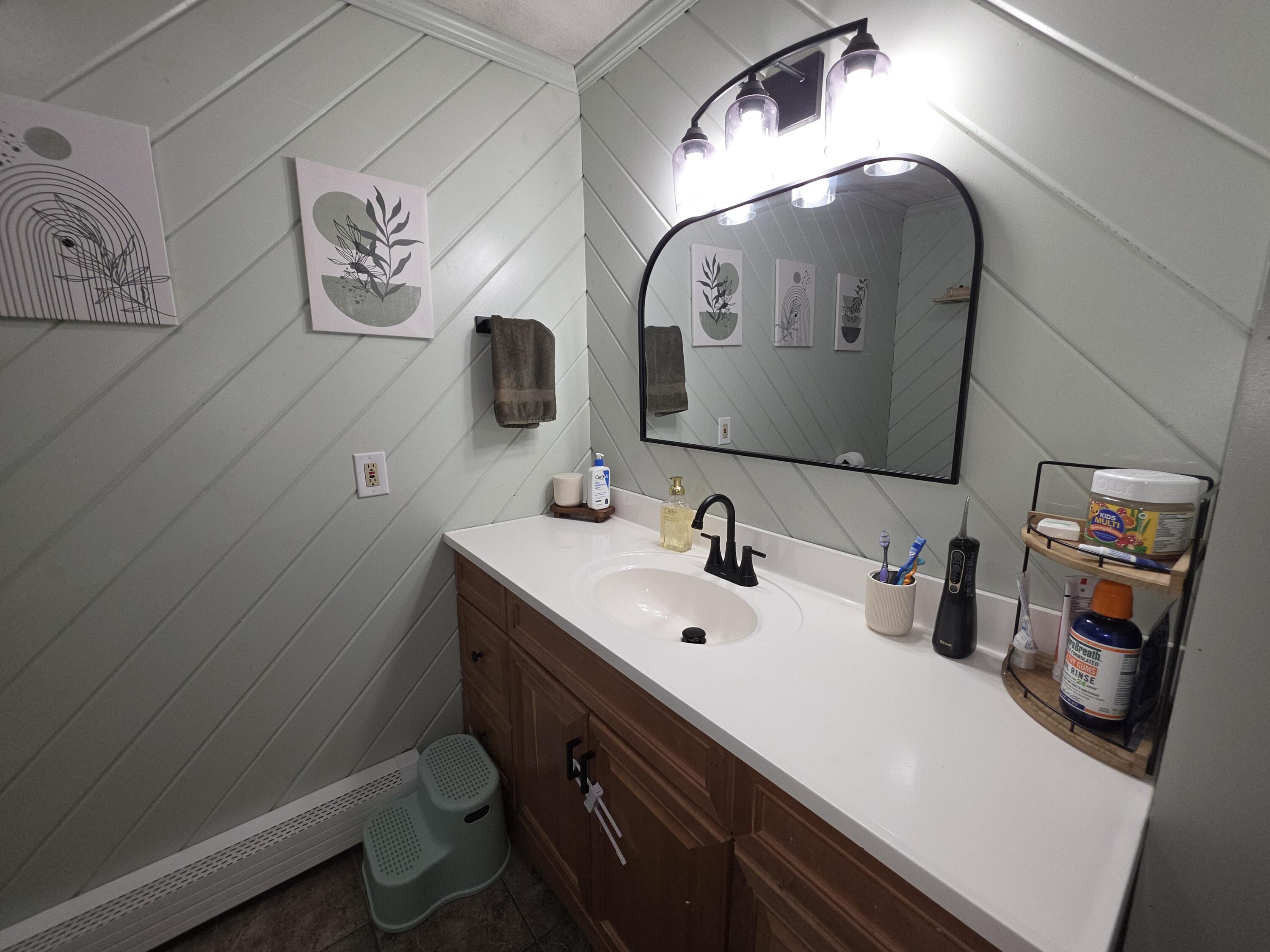 60 Chandler Road Property Photo 20