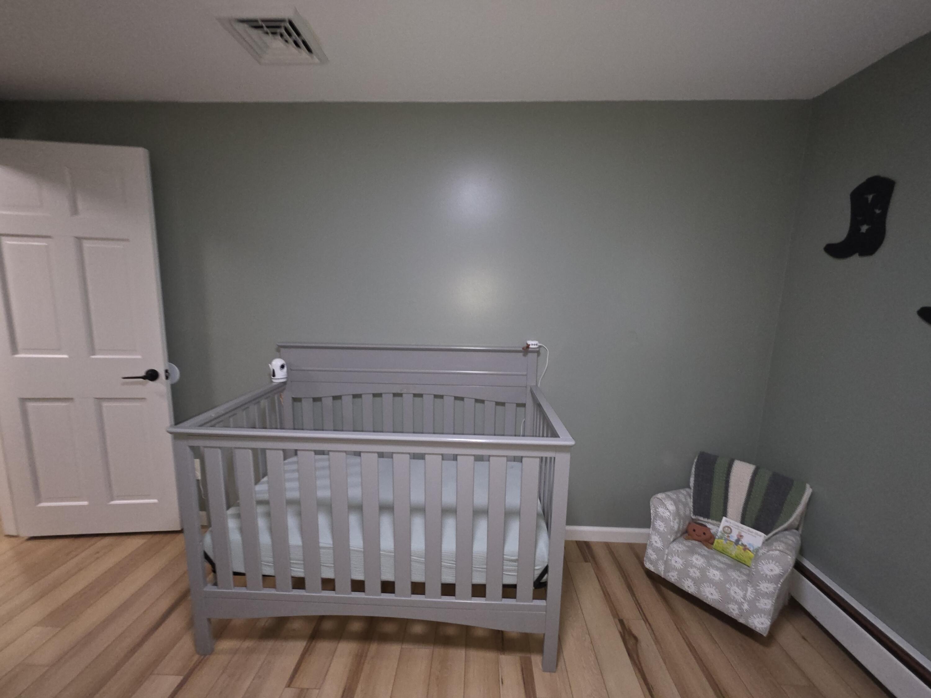 60 Chandler Road Property Photo 21
