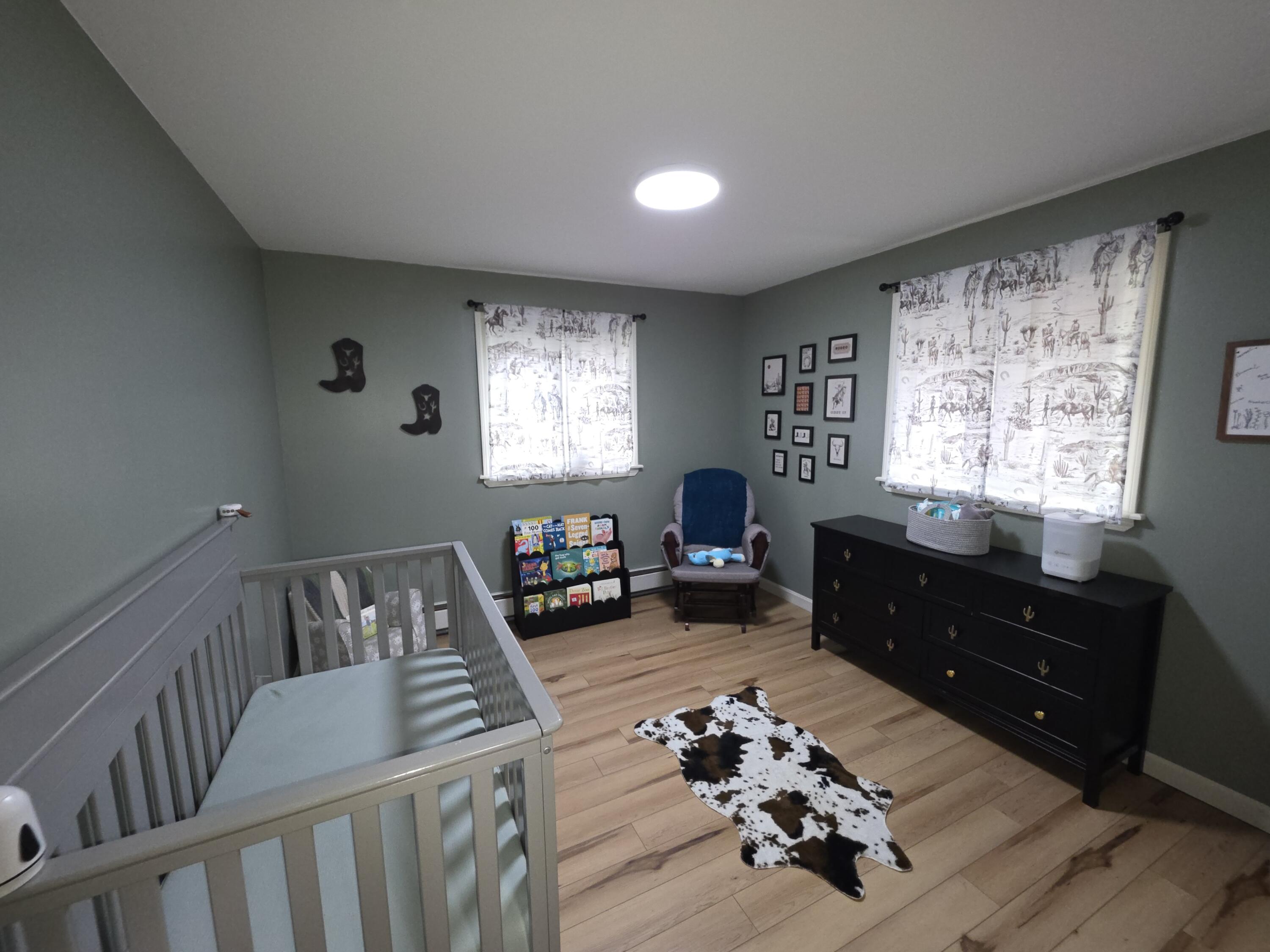 60 Chandler Road Property Photo 23