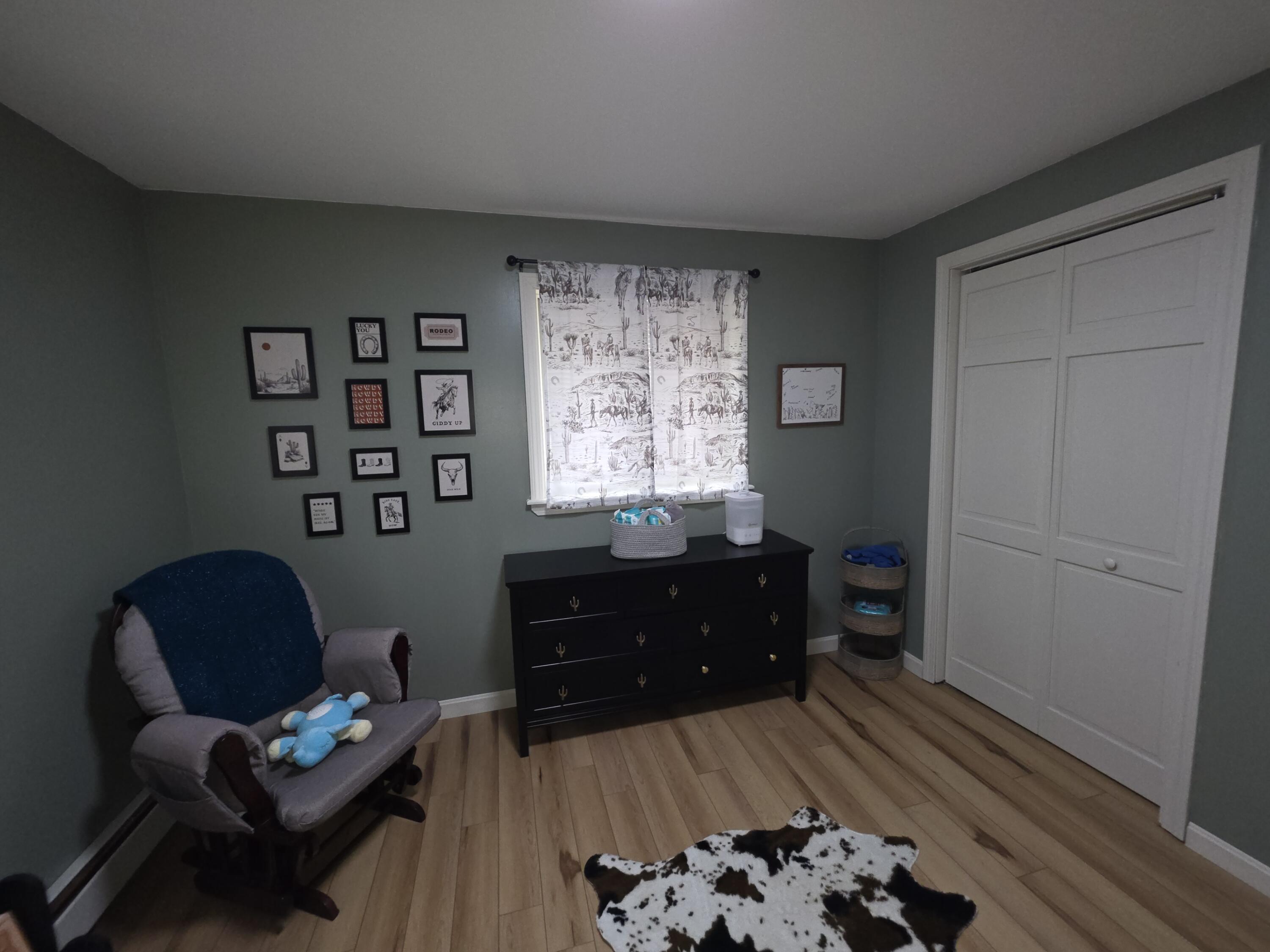 60 Chandler Road Property Photo 24