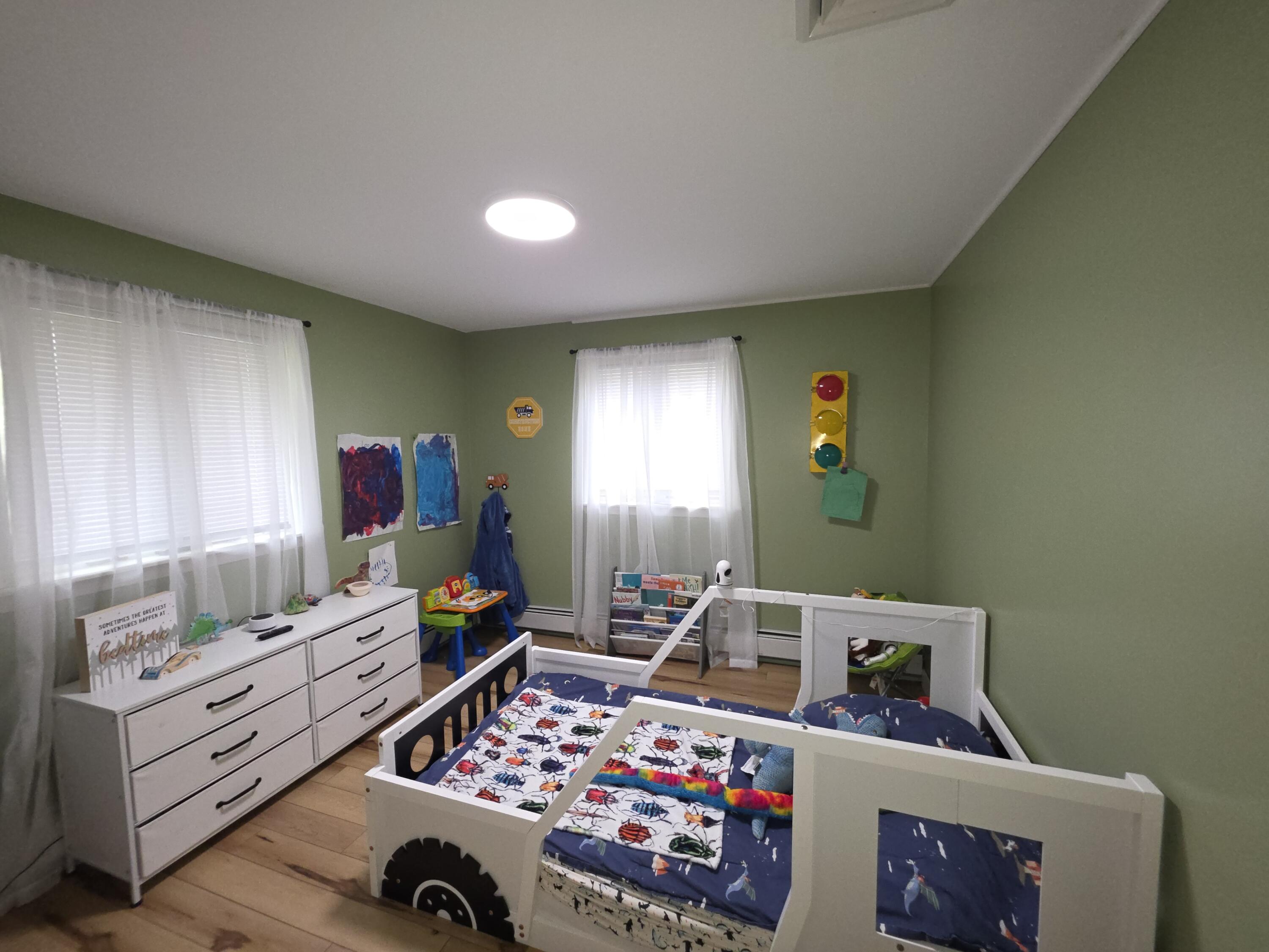 60 Chandler Road Property Photo 25