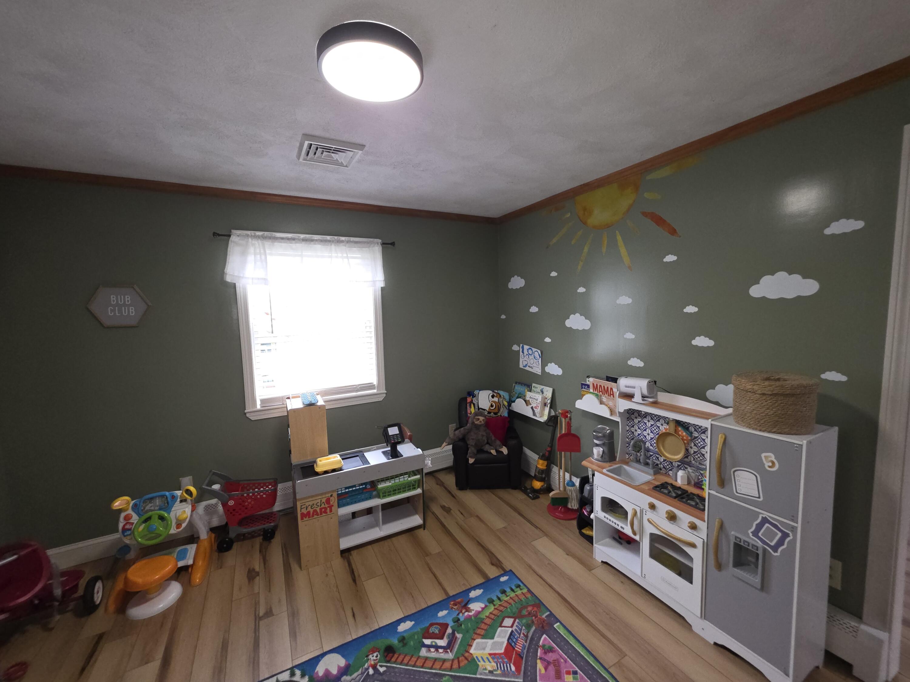 60 Chandler Road Property Photo 26