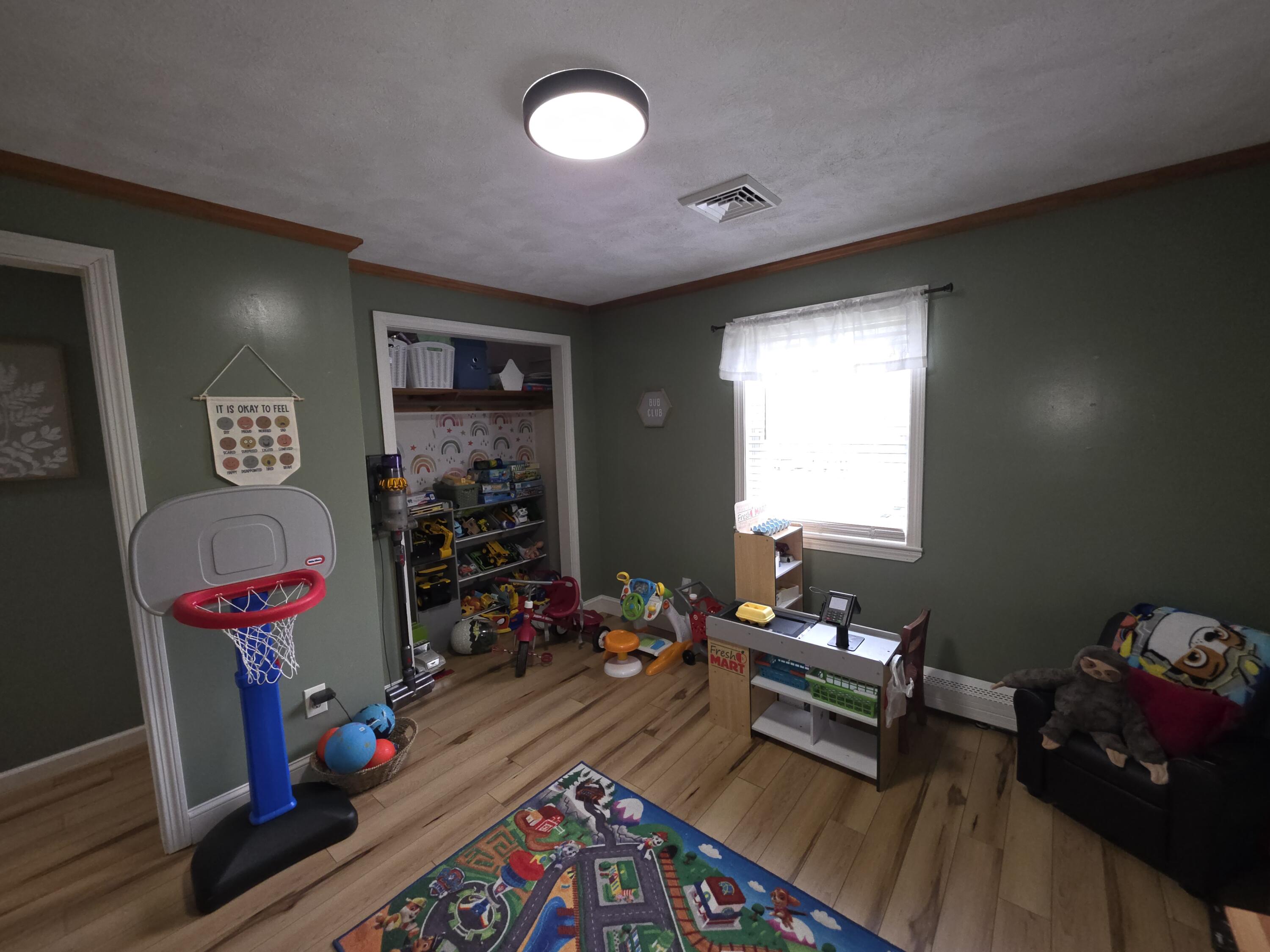 60 Chandler Road Property Photo 27