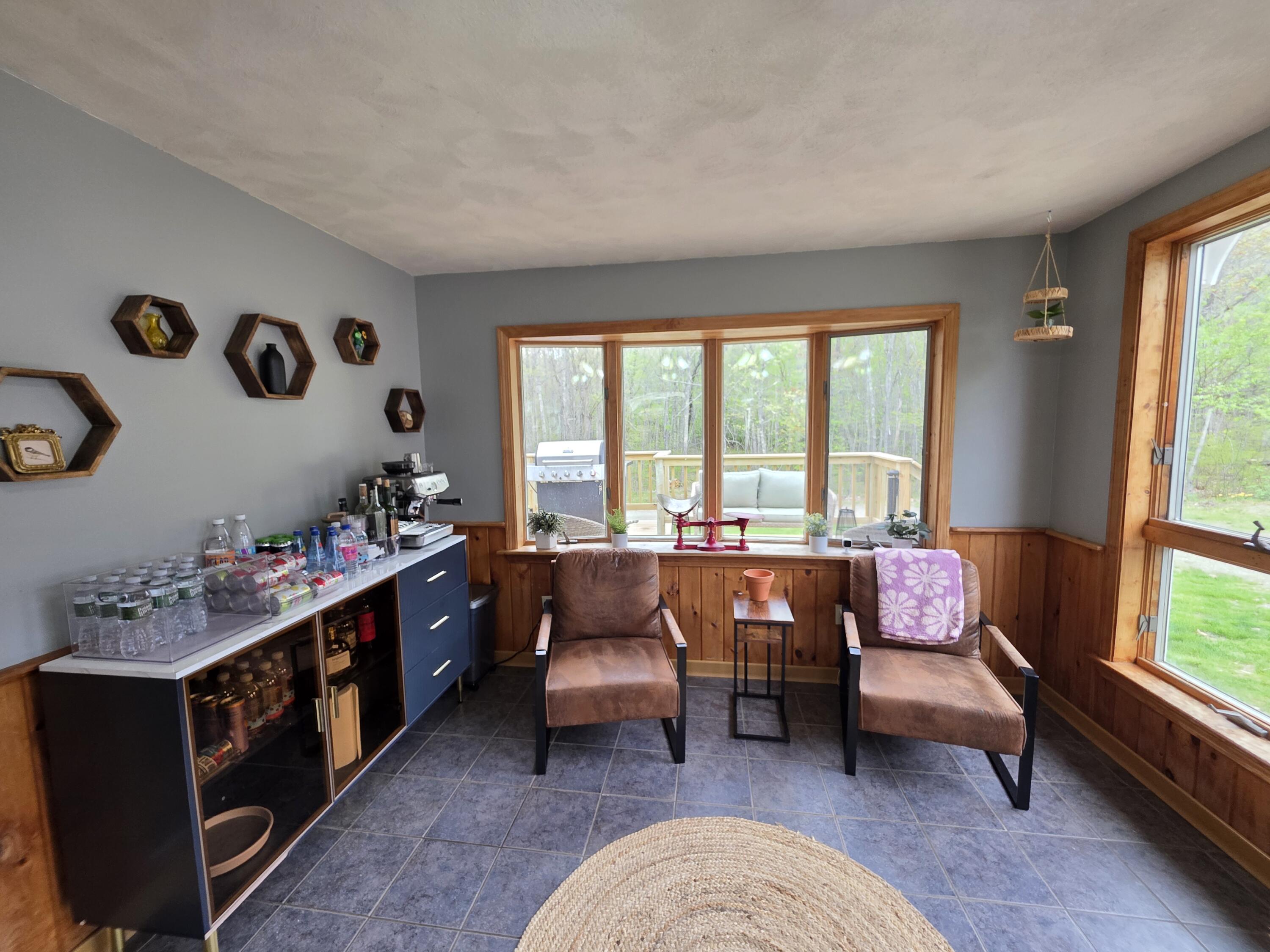 60 Chandler Road Property Photo 28