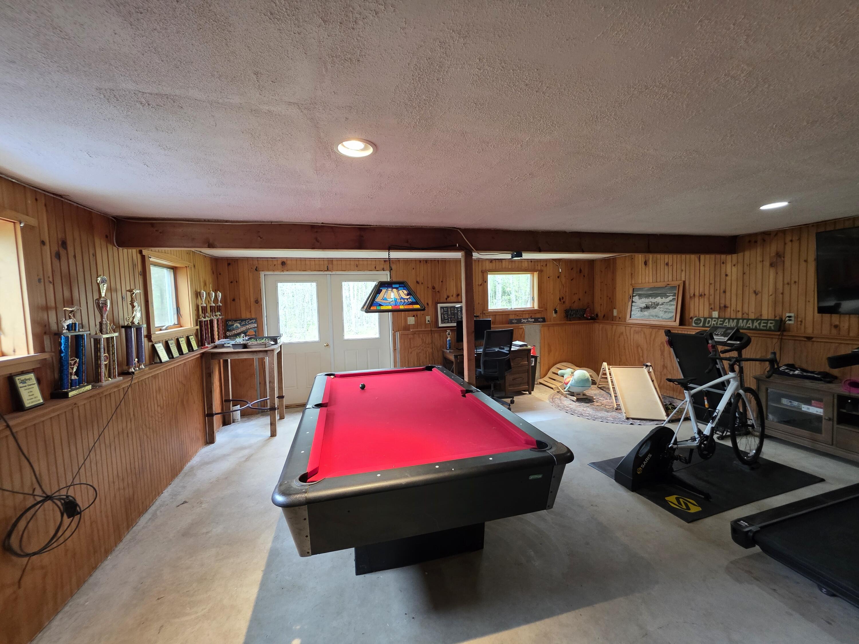 60 Chandler Road Property Photo 30