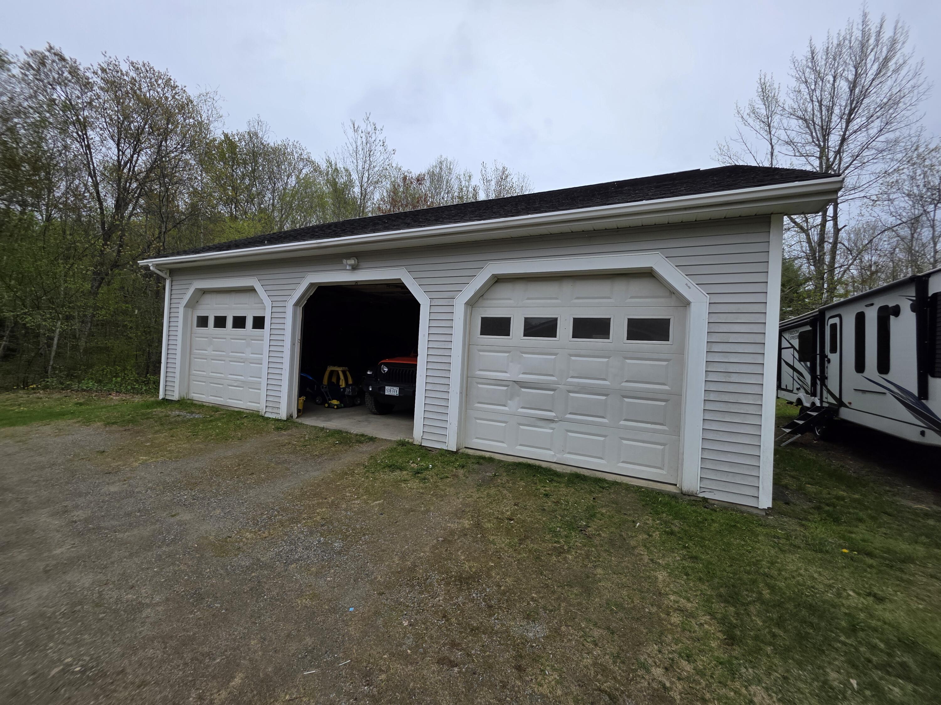 60 Chandler Road Property Photo 31