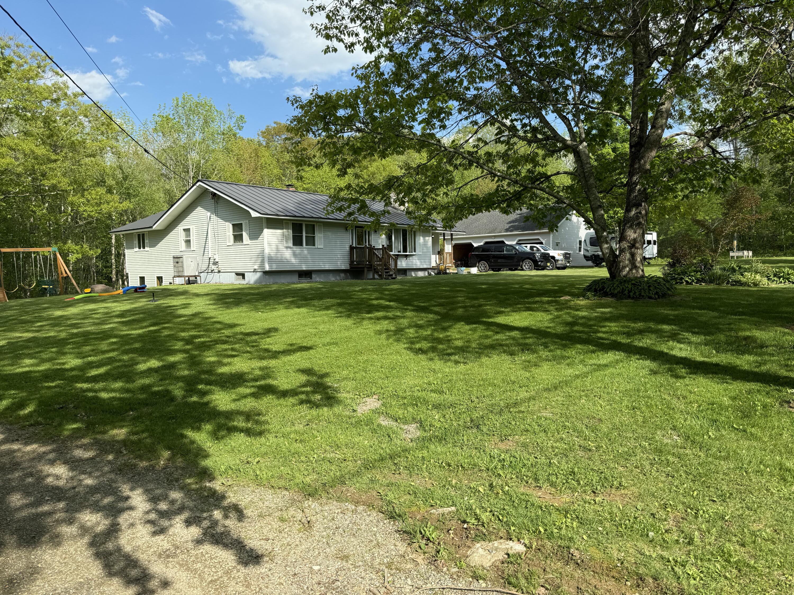 60 Chandler Road Property Photo 37