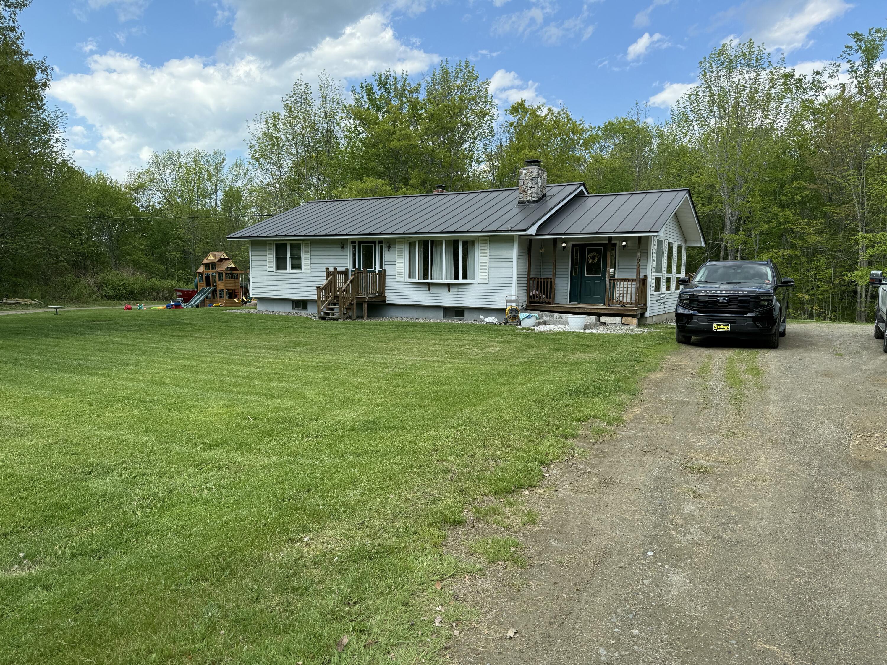 60 Chandler Road Property Photo 38