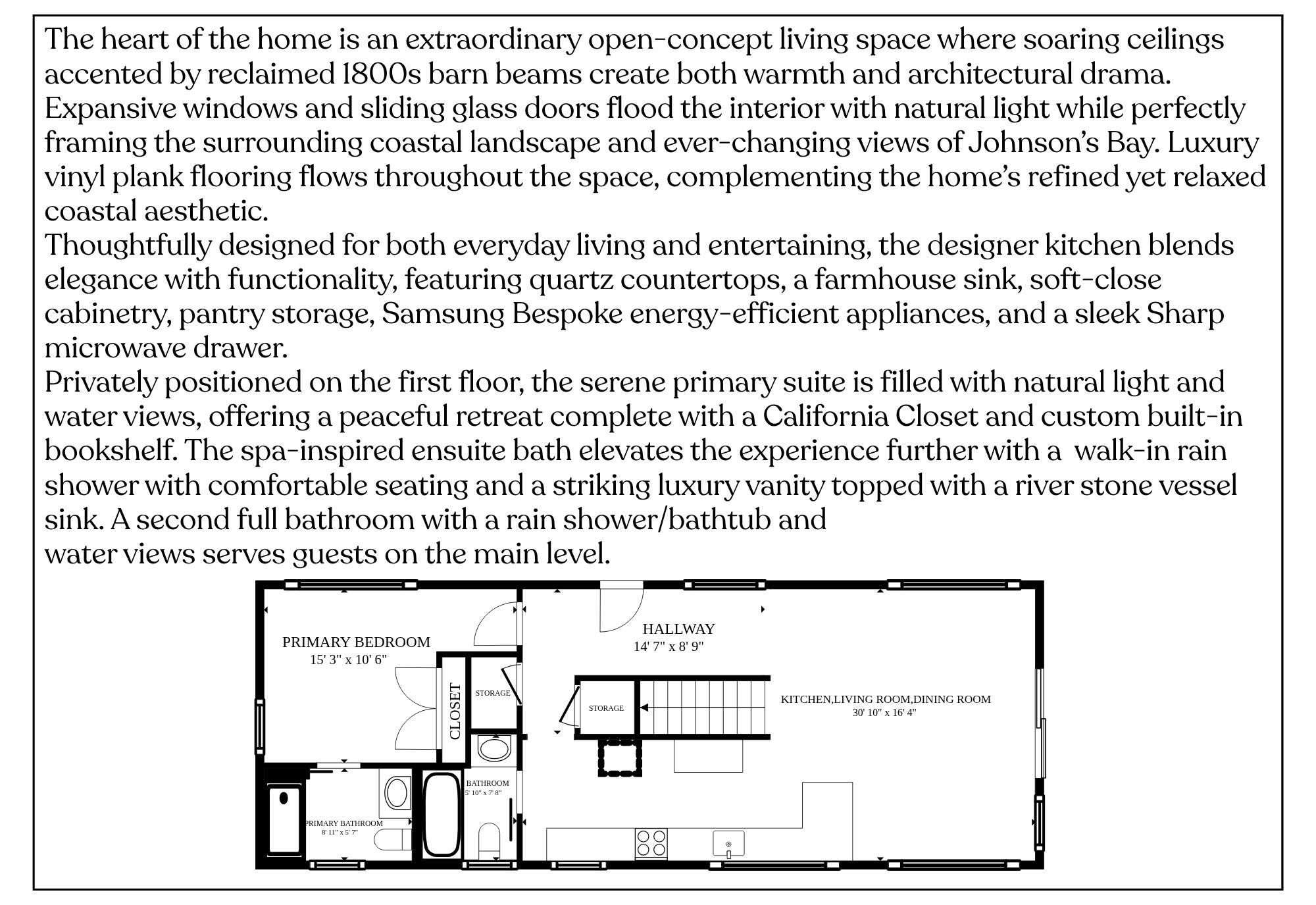 77 Johnson Street Property Photo 7