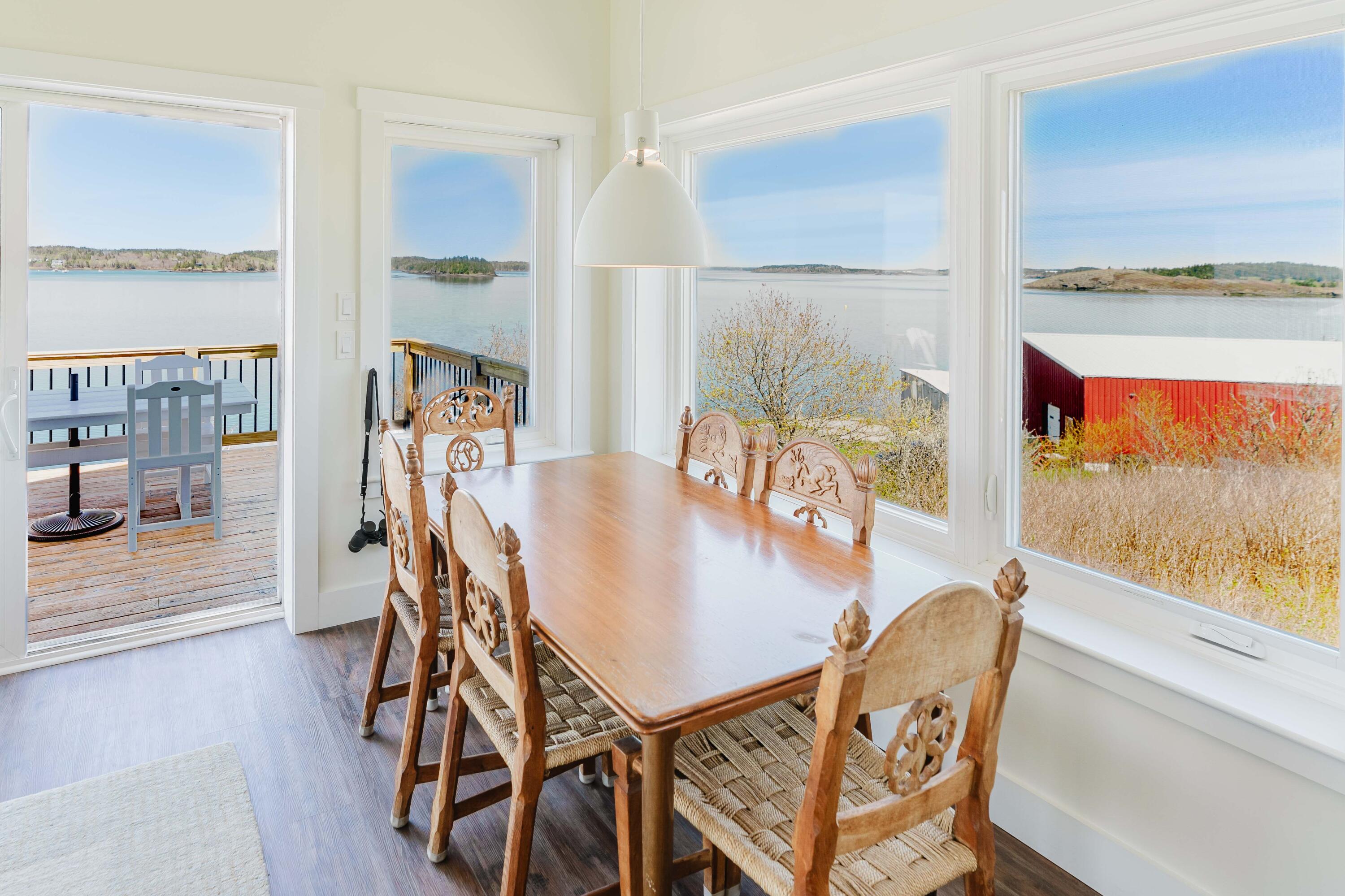 77 Johnson Street Property Photo 11