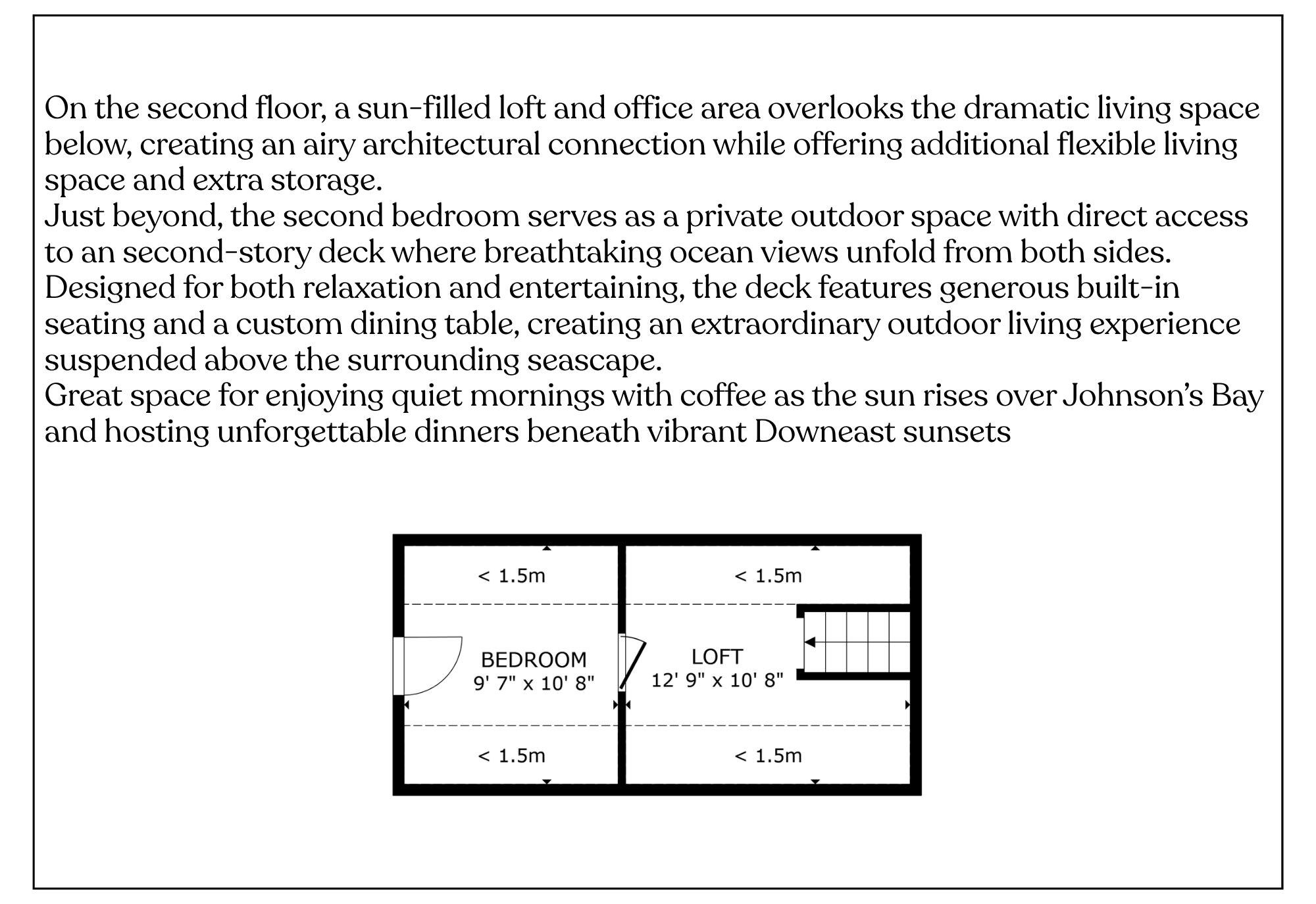 77 Johnson Street Property Photo 24