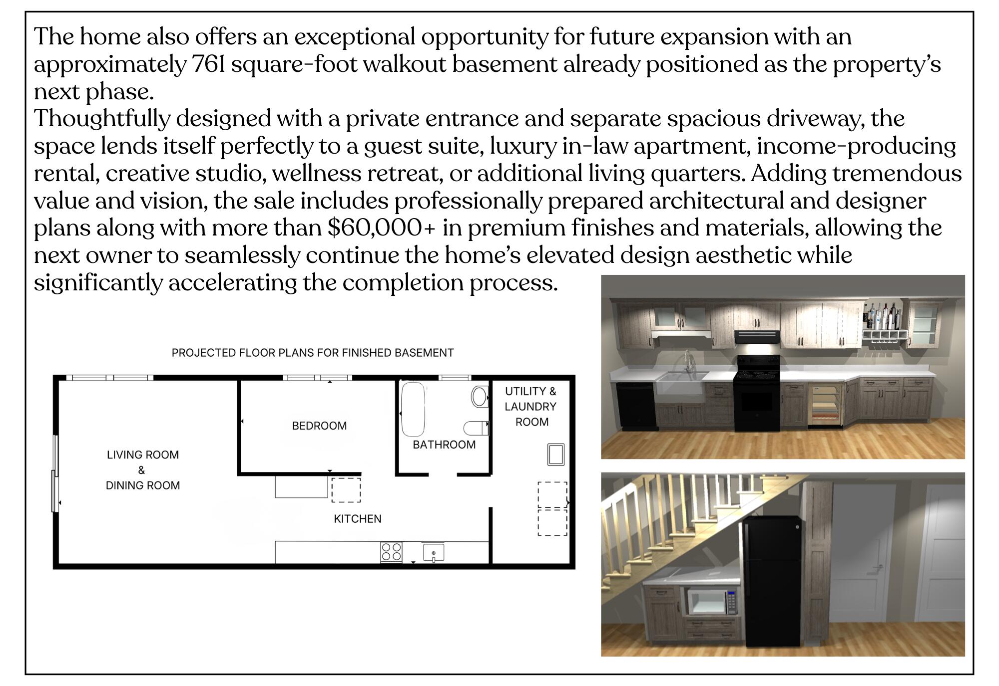 77 Johnson Street Property Photo 32