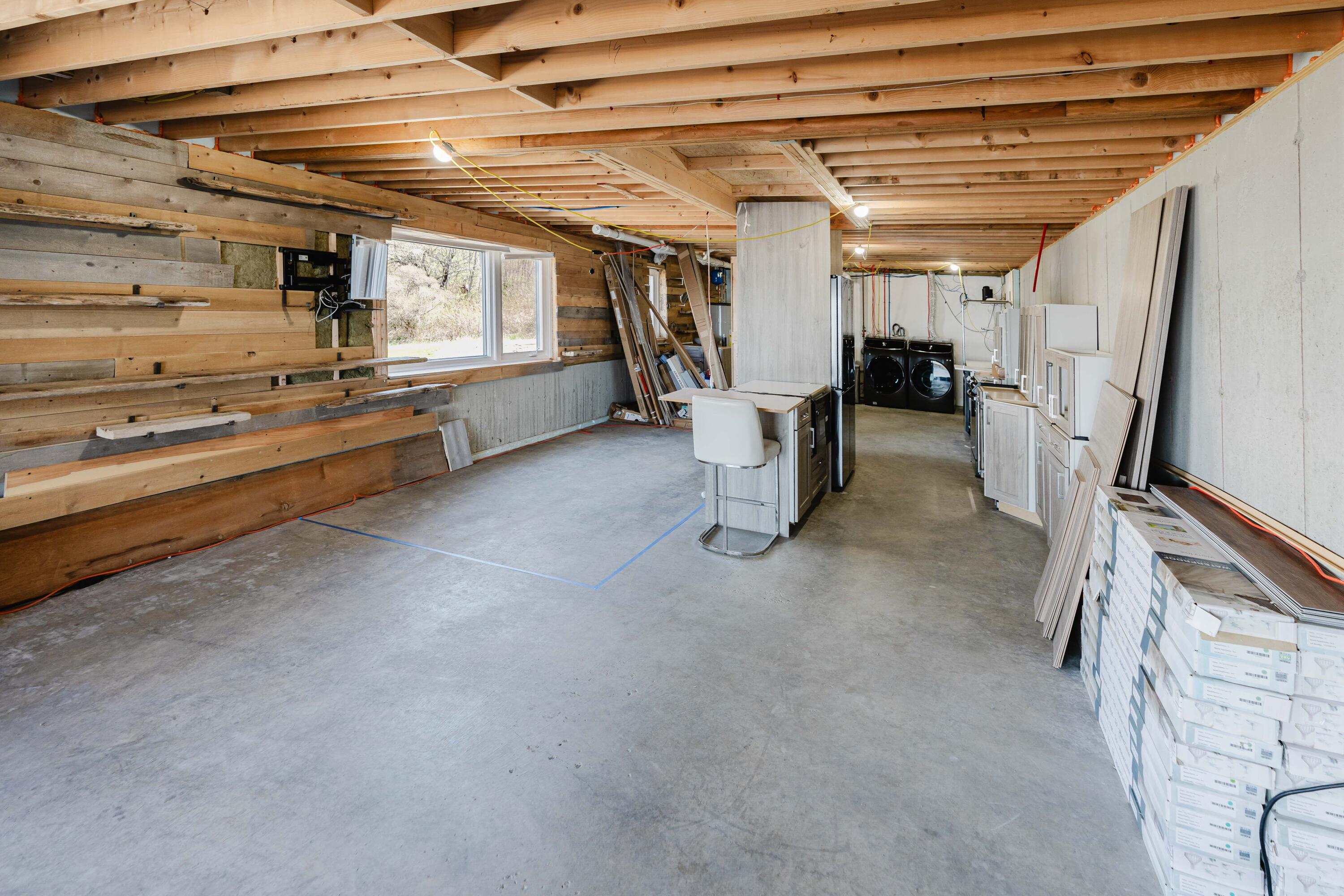 77 Johnson Street Property Photo 33
