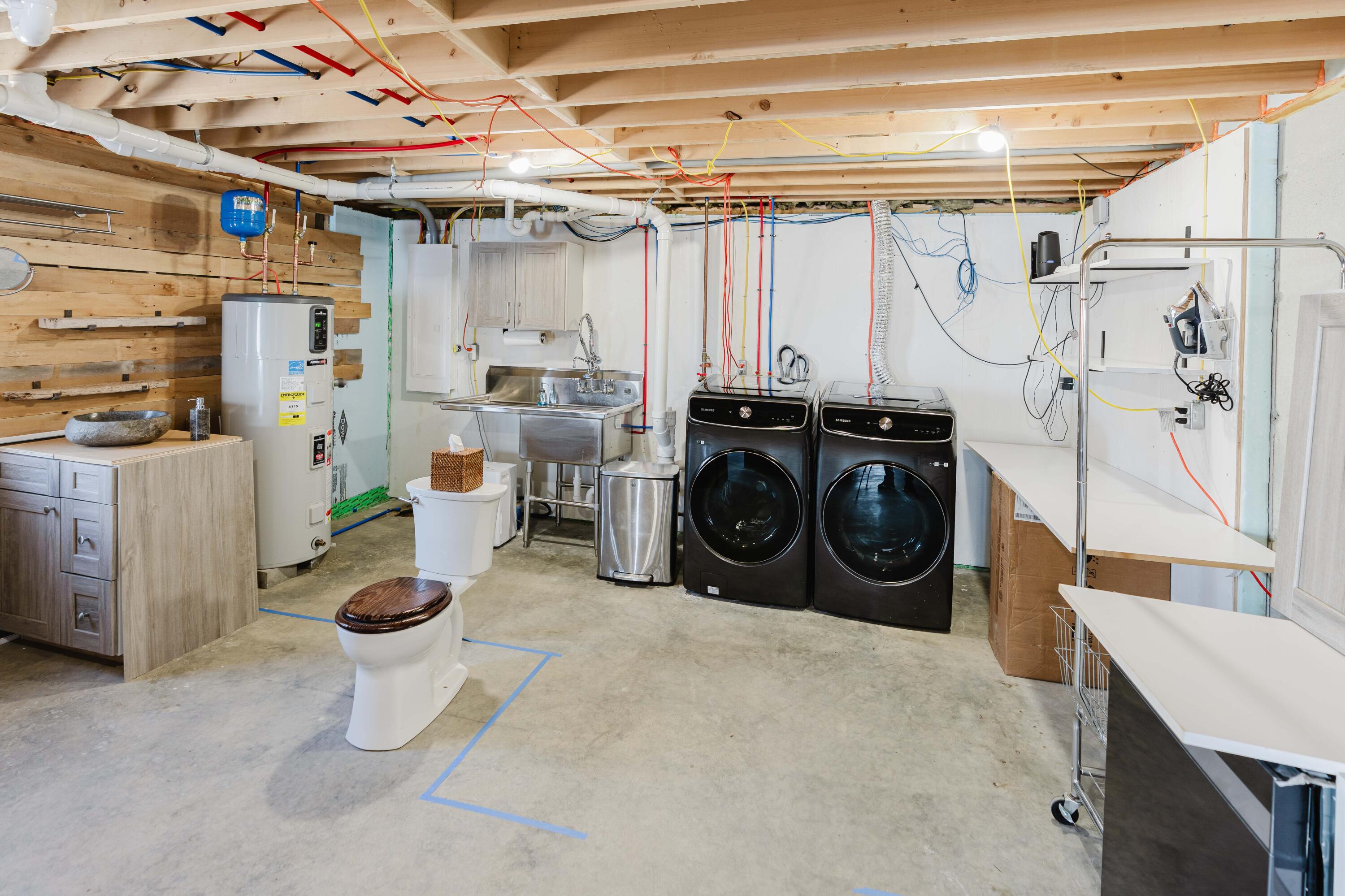 77 Johnson Street Property Photo 34