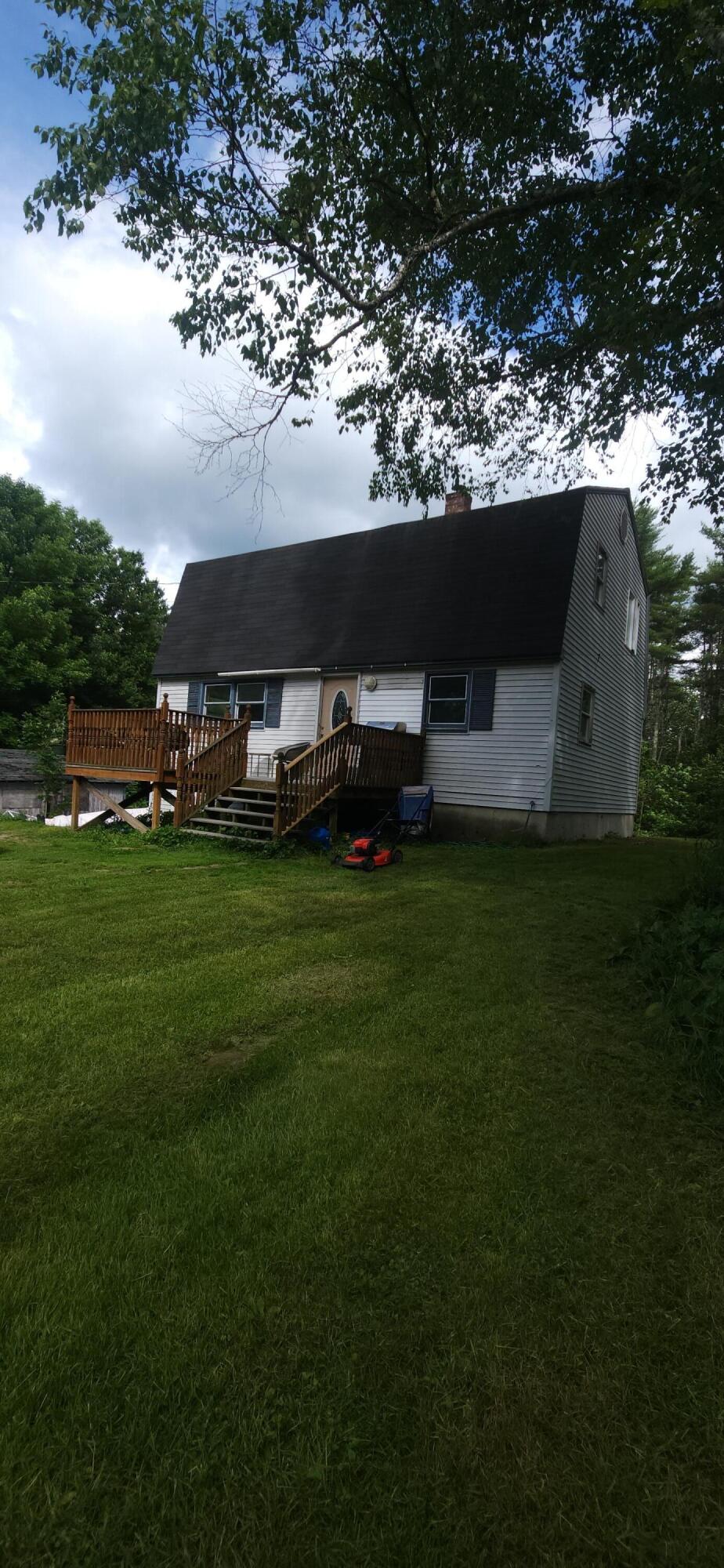 2120 Hallowell Road Property Photo 3