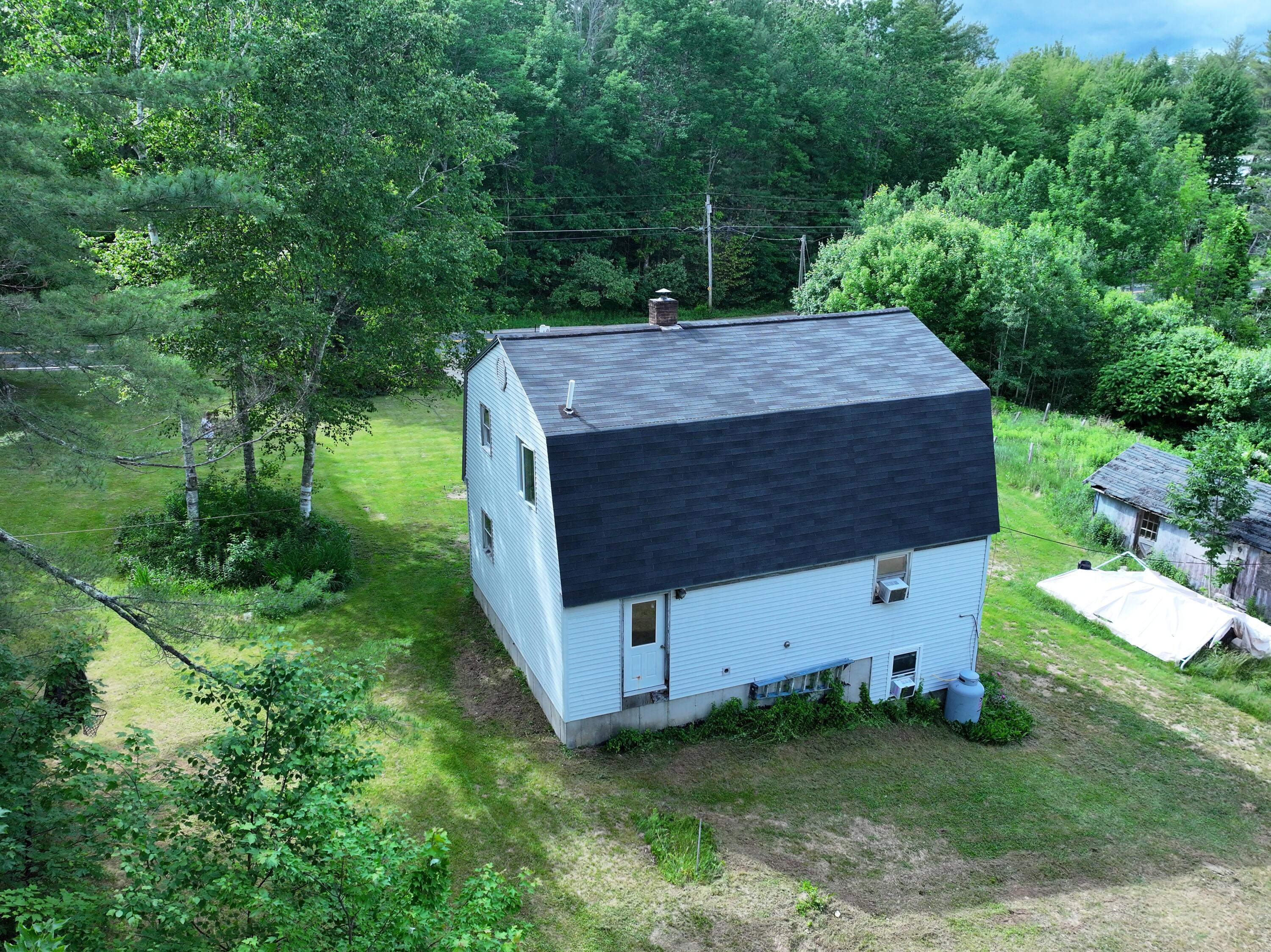 2120 Hallowell Road Property Photo 5
