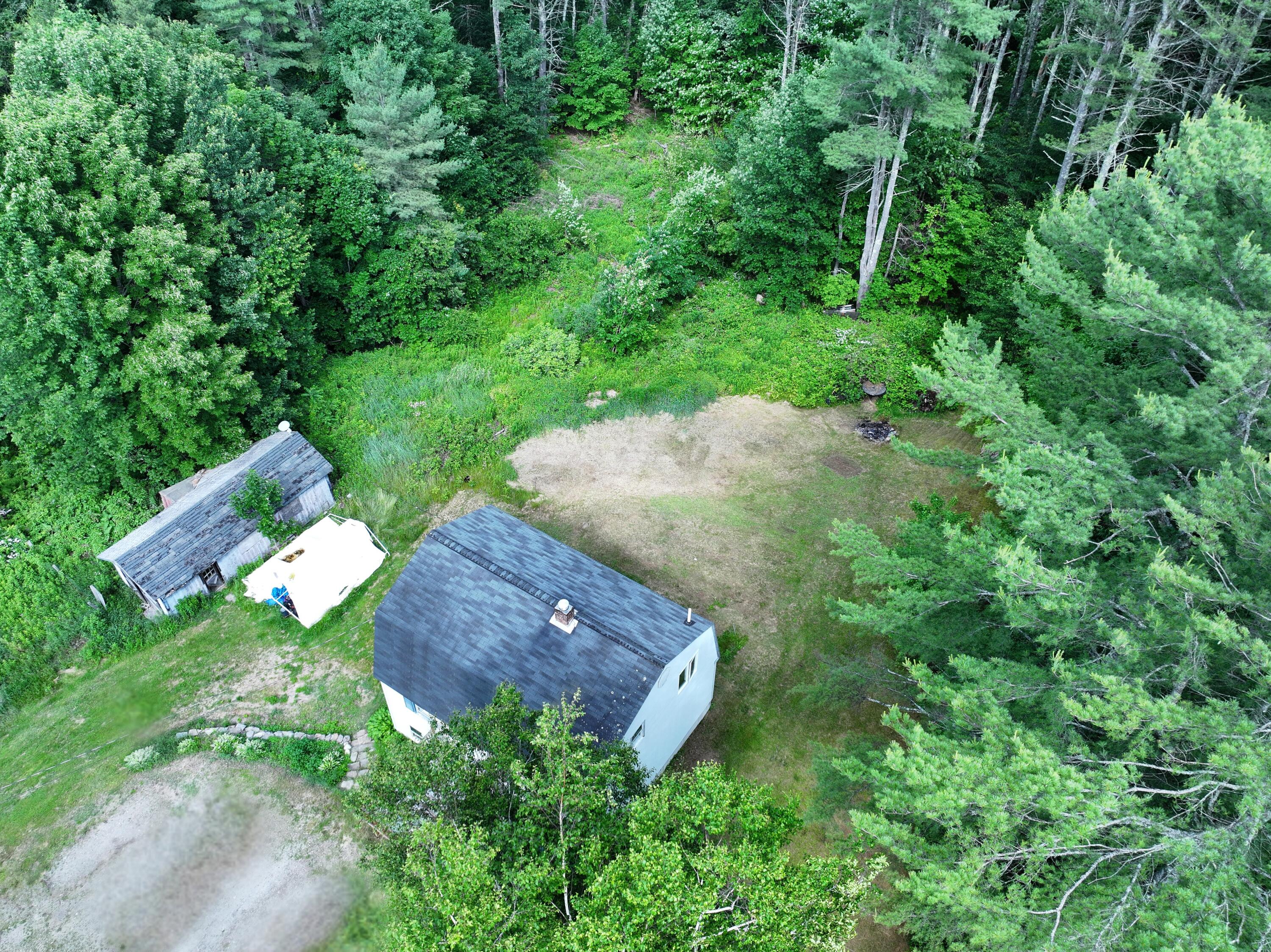 2120 Hallowell Road Property Photo 6