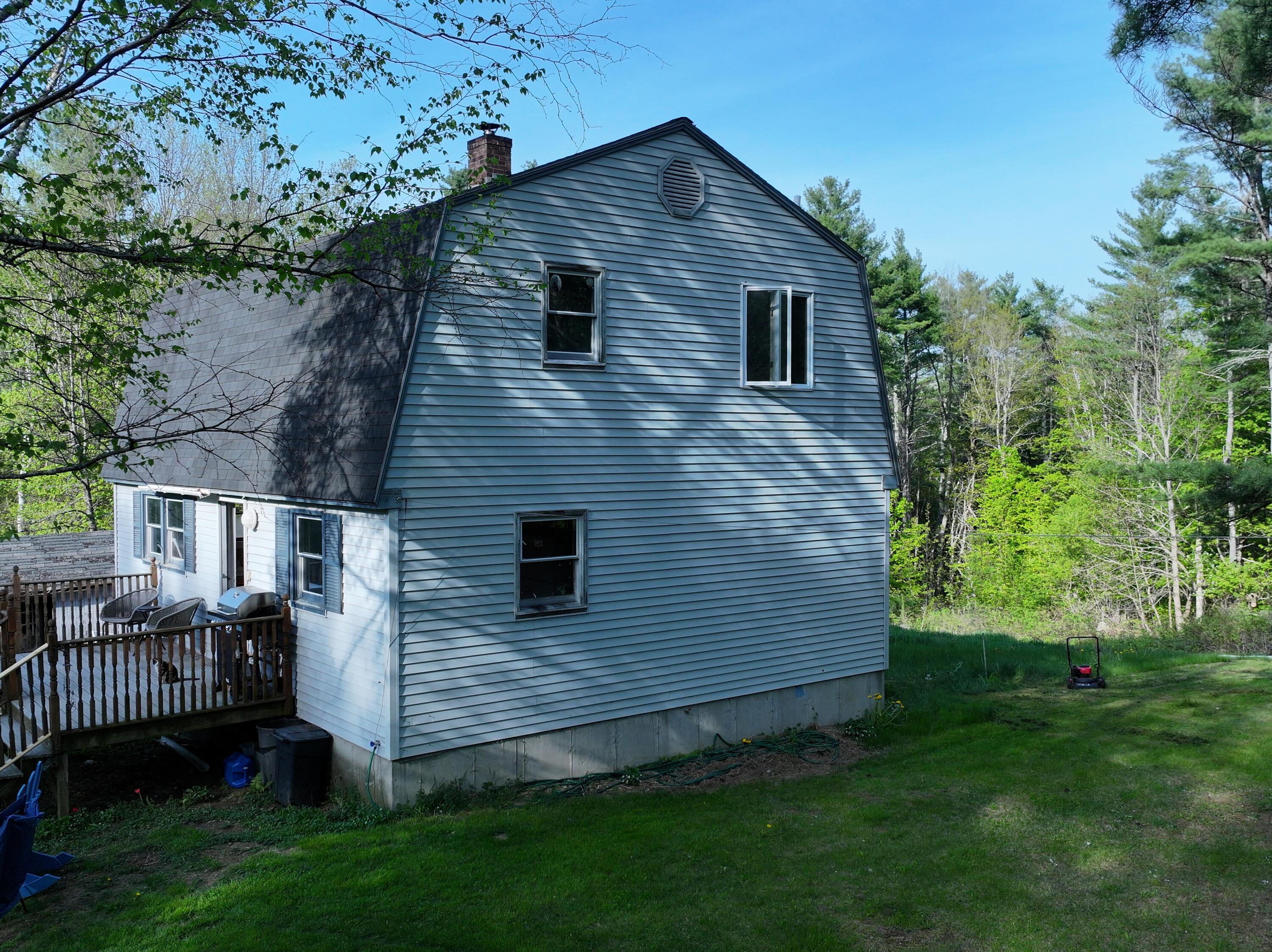 2120 Hallowell Road Property Photo 7