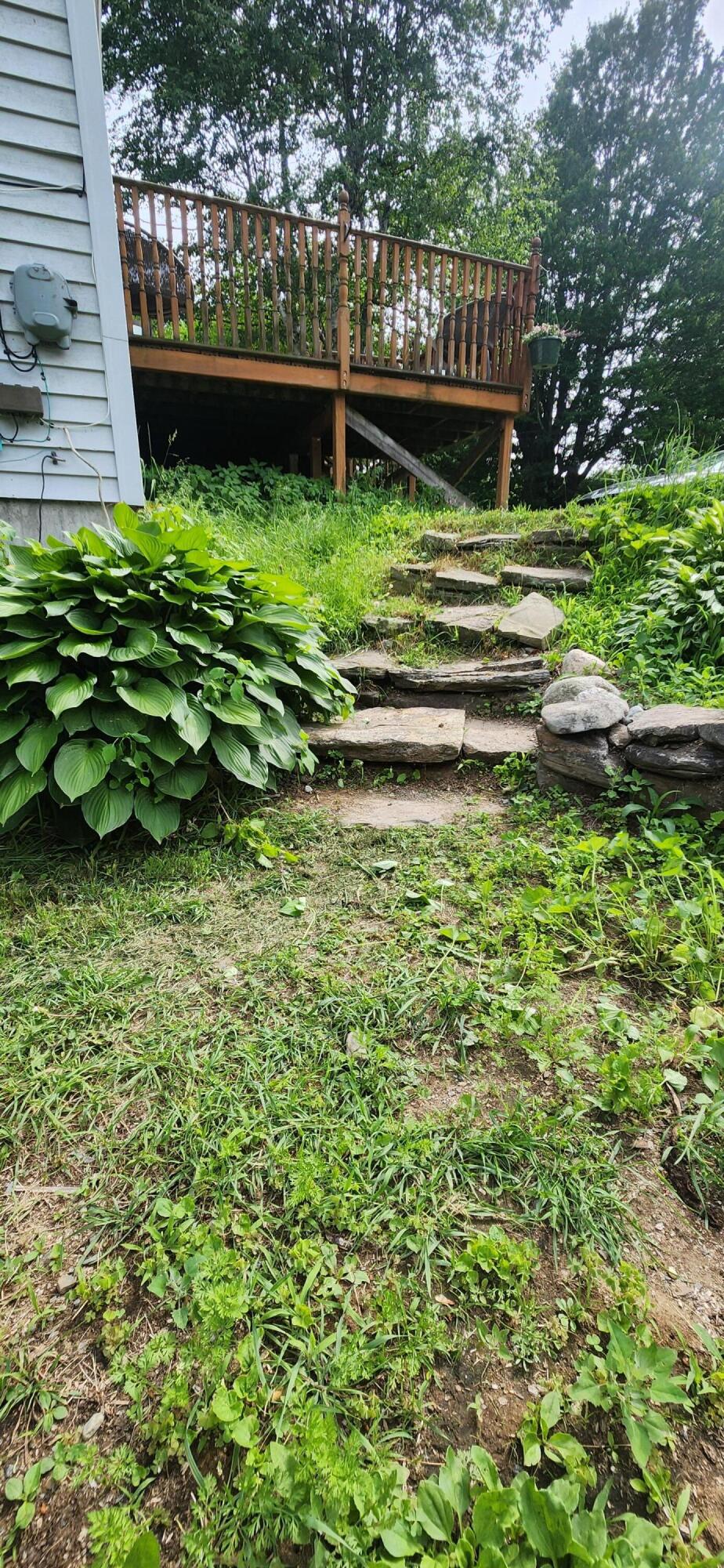 2120 Hallowell Road Property Photo 8