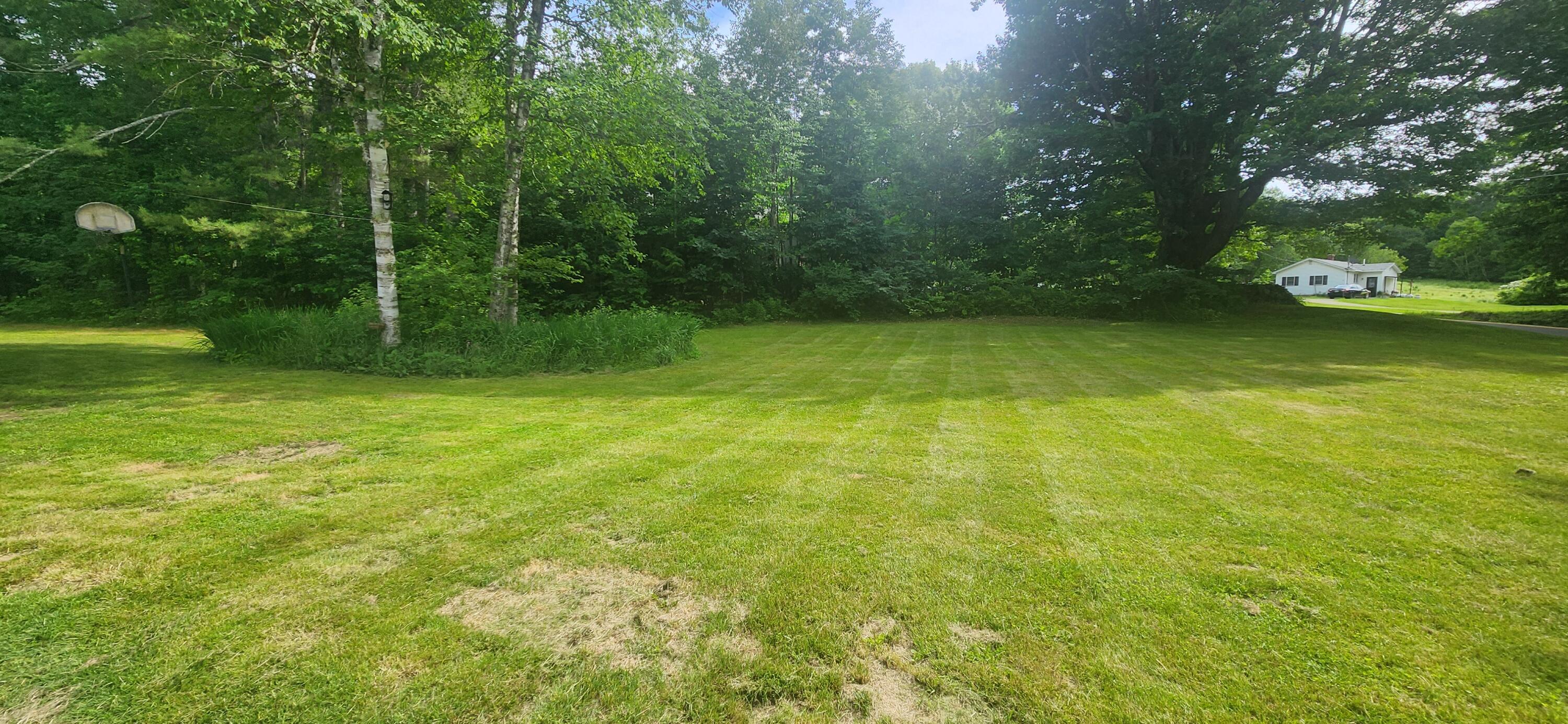2120 Hallowell Road Property Photo 9