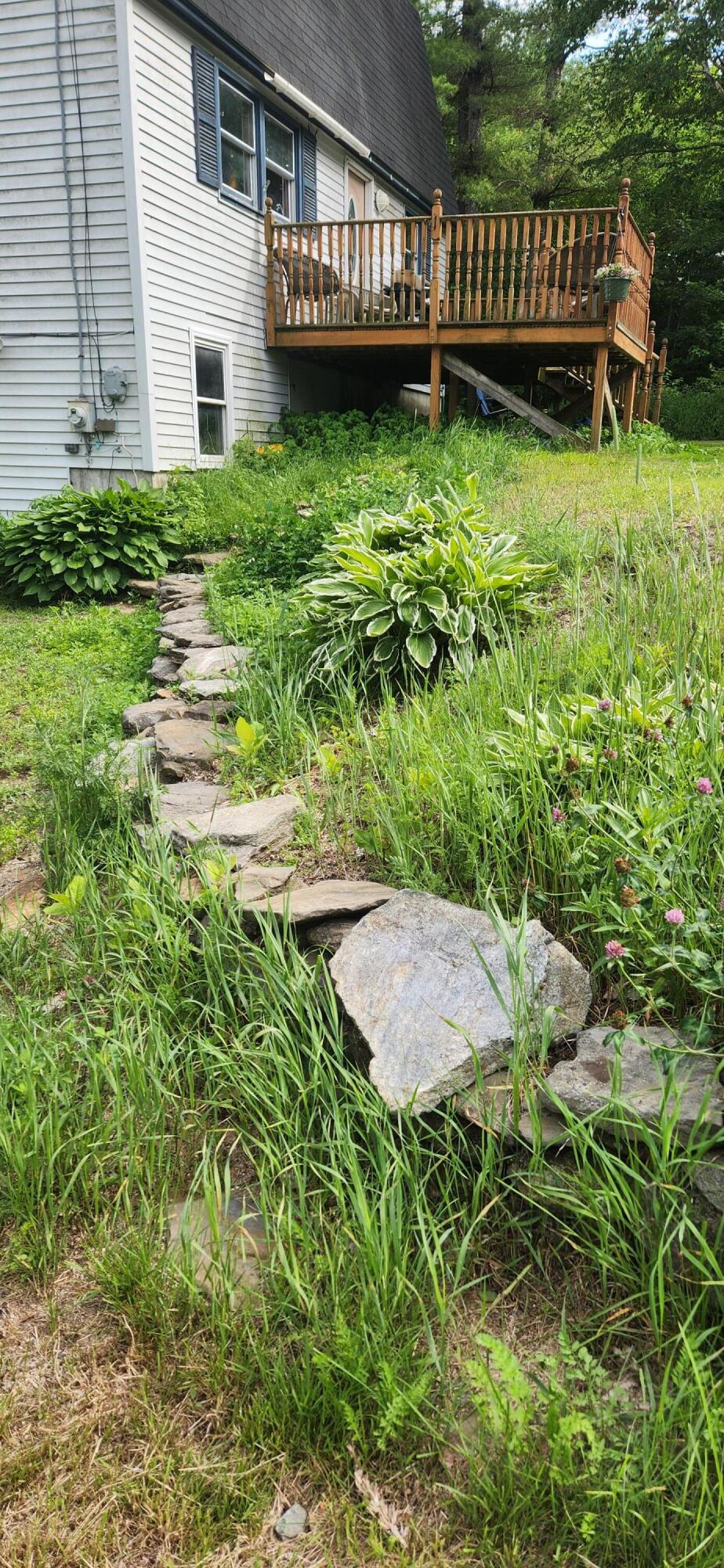 2120 Hallowell Road Property Photo 10