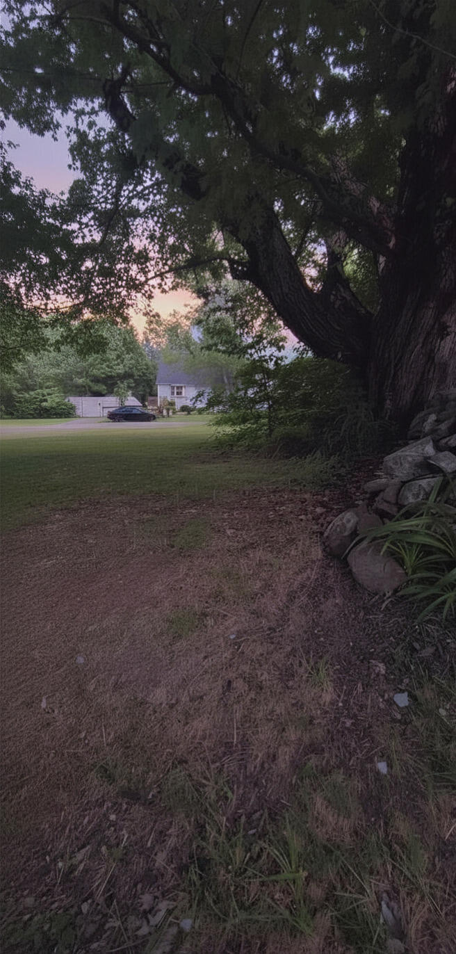 2120 Hallowell Road Property Photo 13