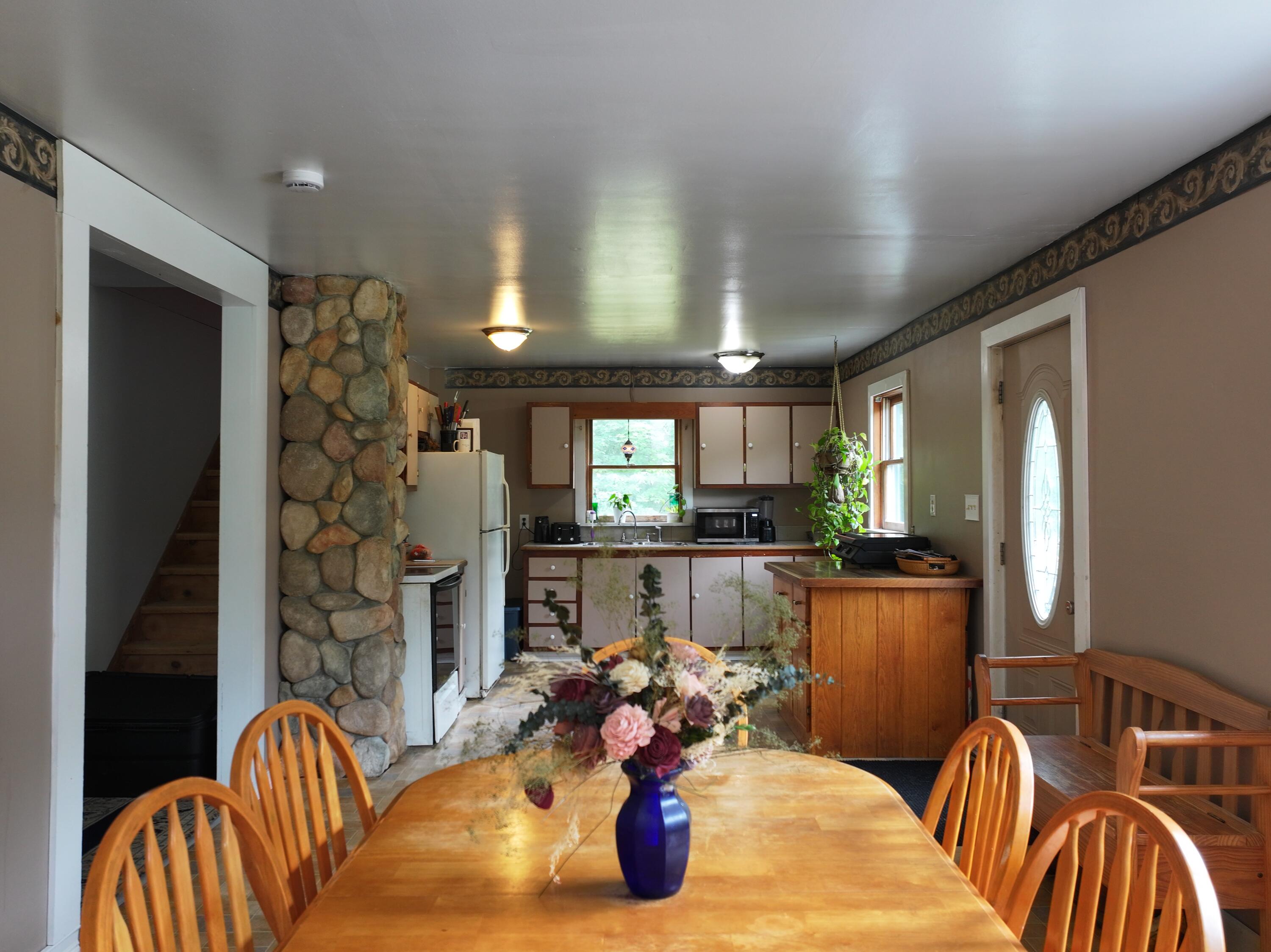 2120 Hallowell Road Property Photo 14